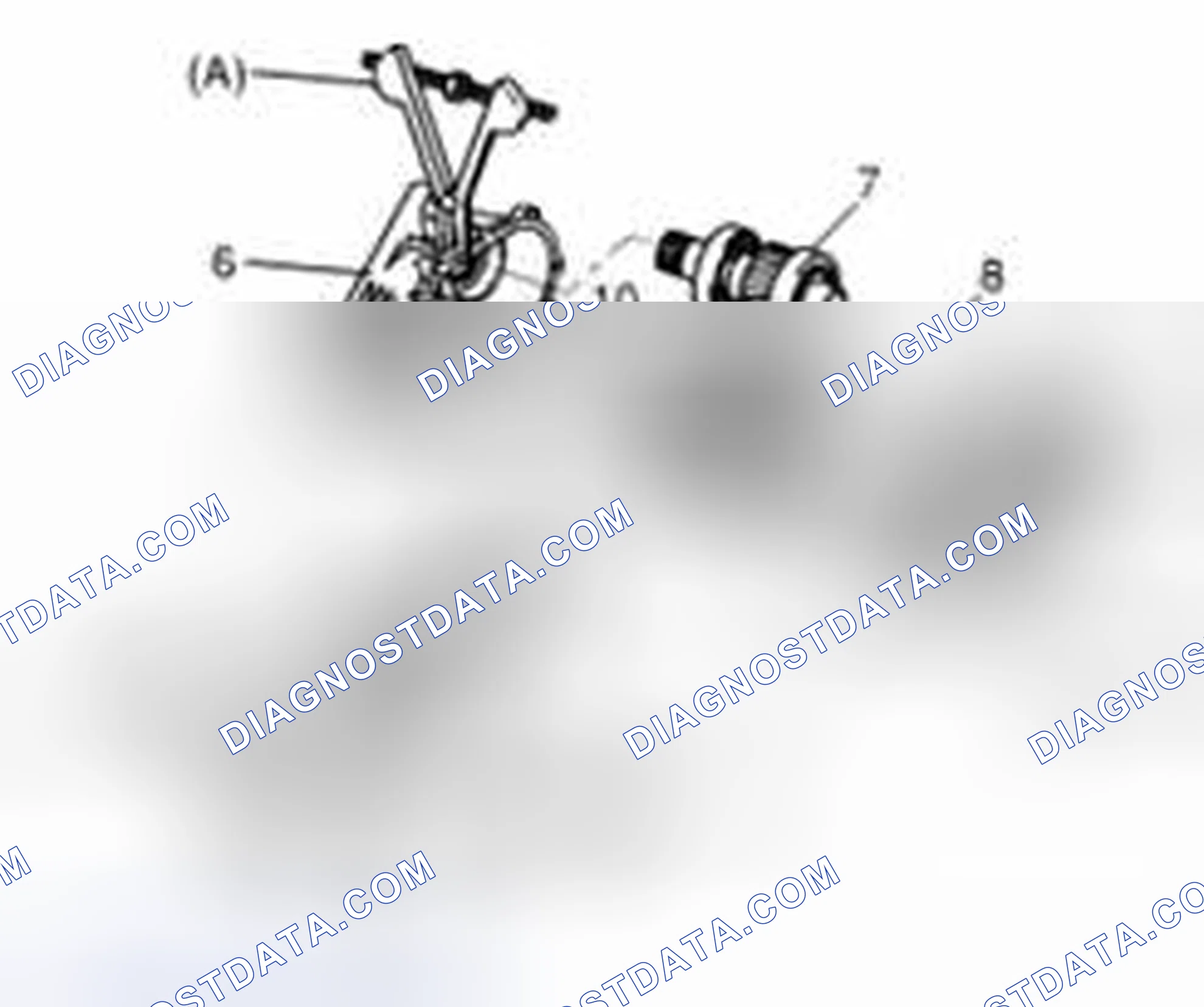Scheme 13