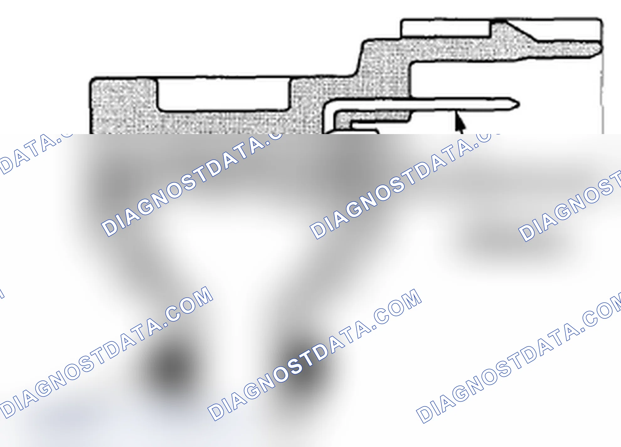 Scheme 146: Manifold Absolute Pressure (MAP) Sensor