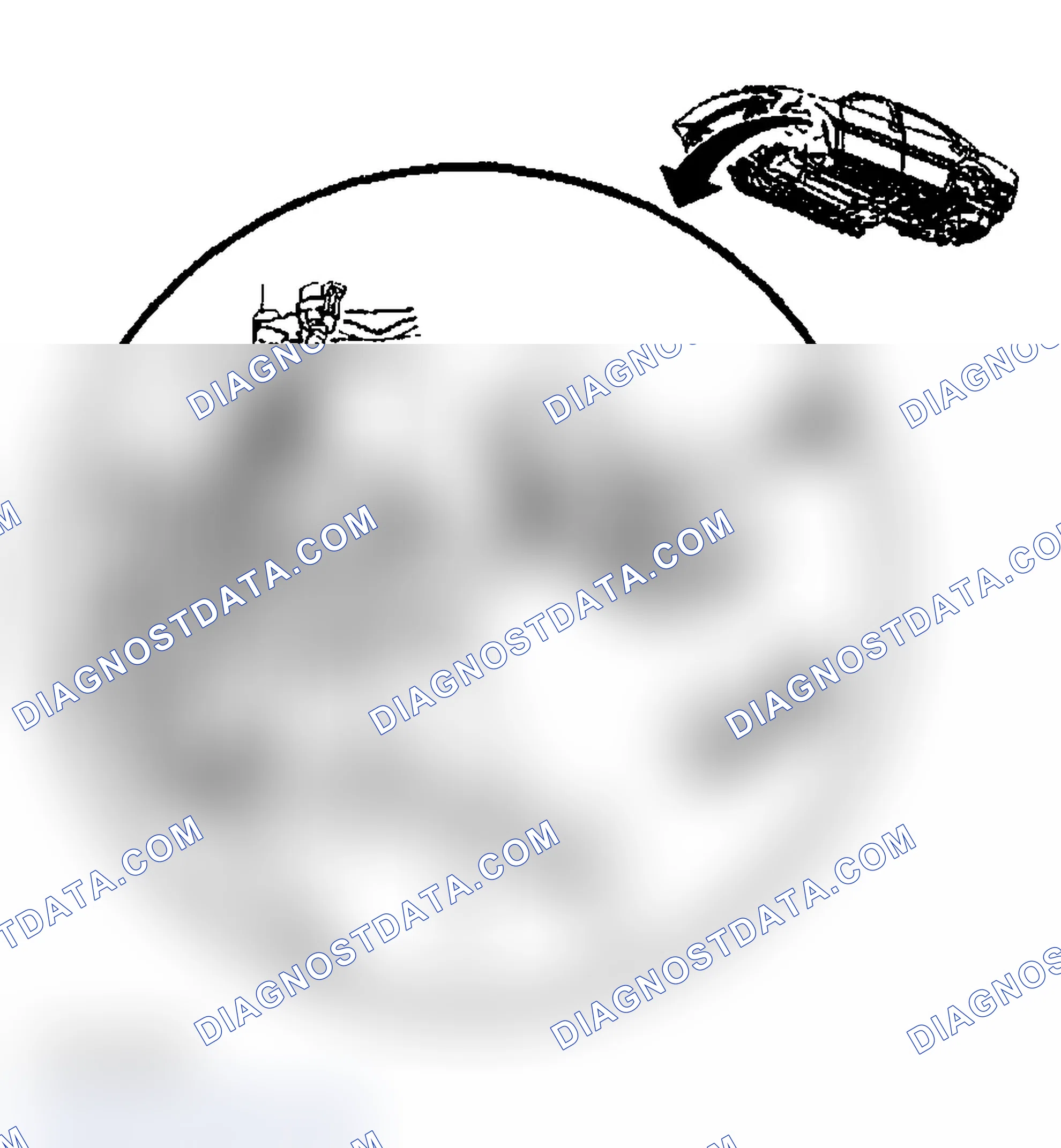 Scheme 12: Installation Procedure