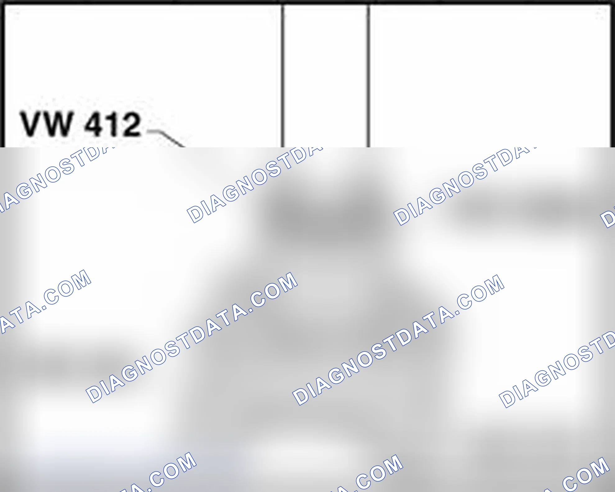 Scheme 811