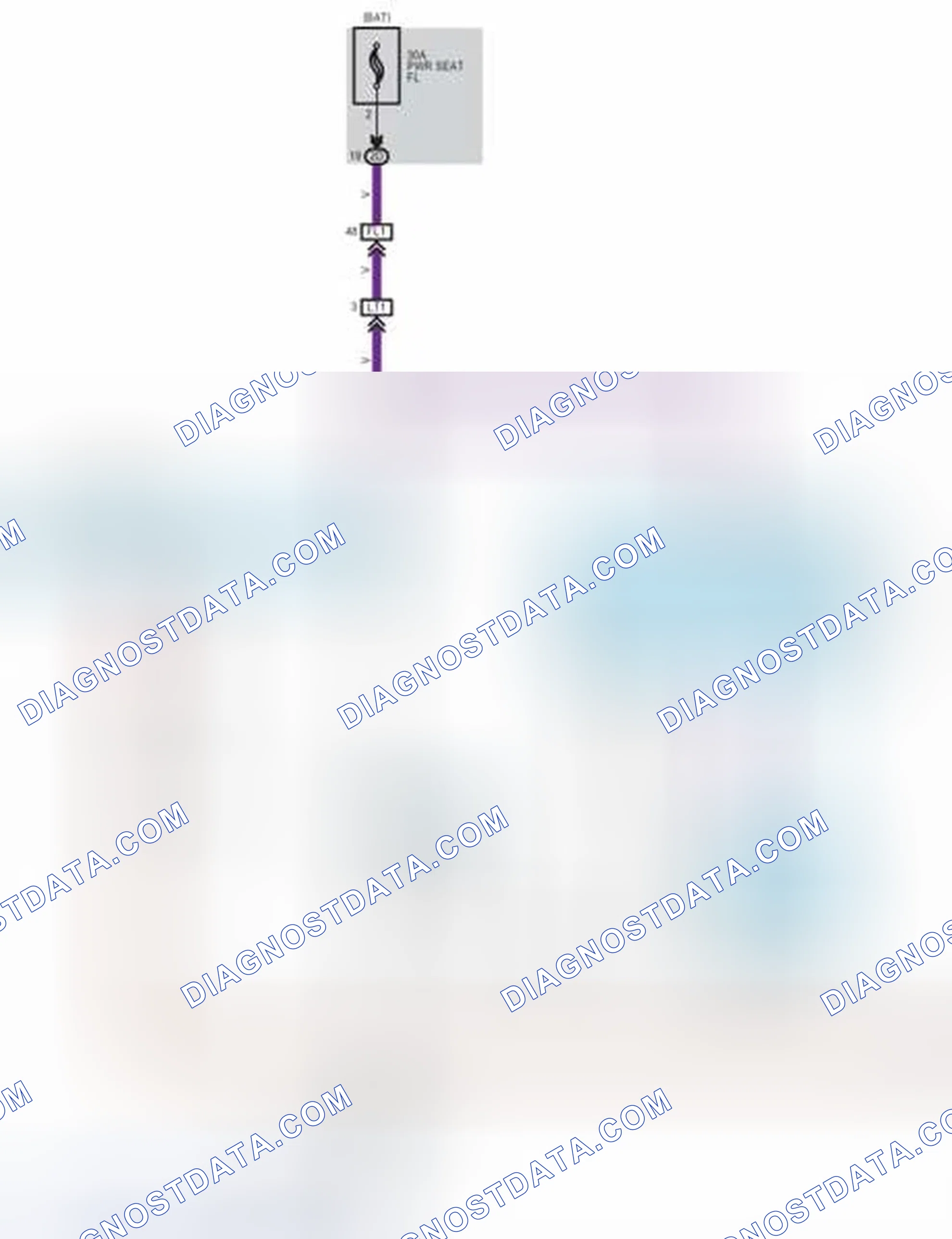 Scheme 338