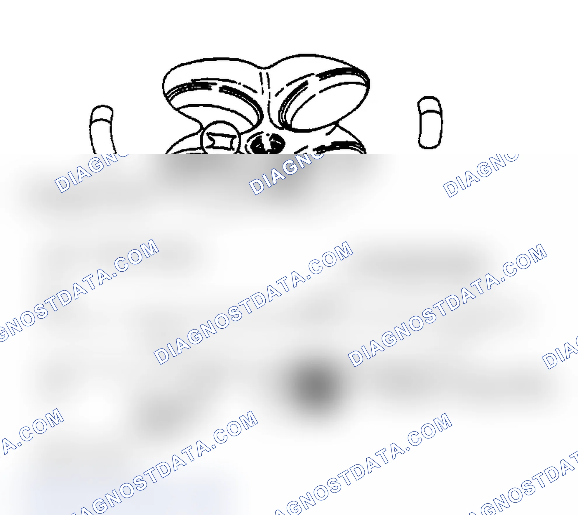 Scheme 12: Valve Seat Correction Angles