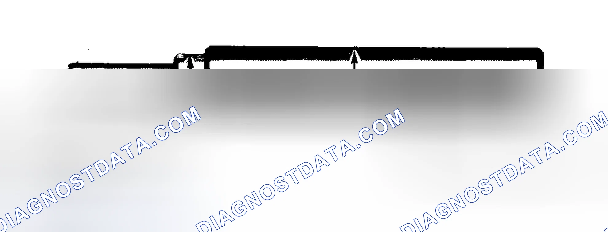 Scheme 17: Typical Valve Guide Remover & Installer