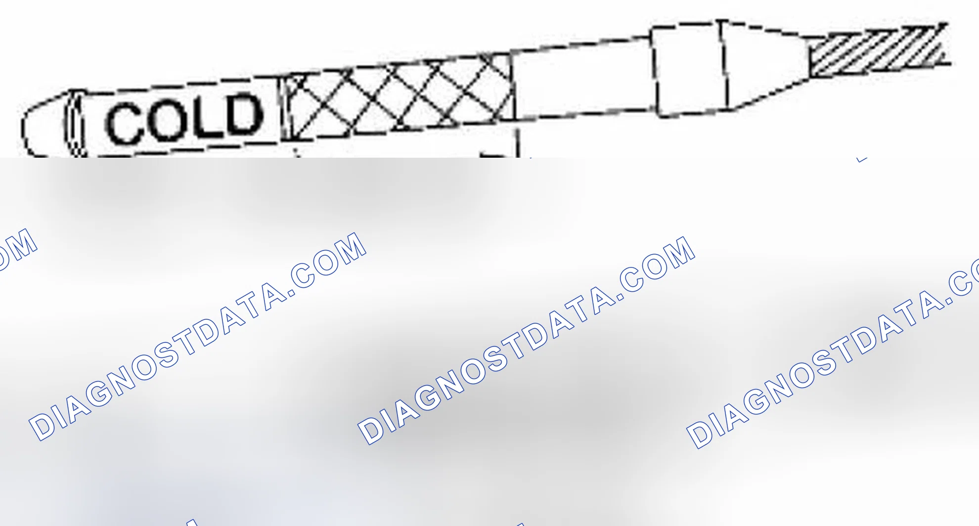 Scheme 20