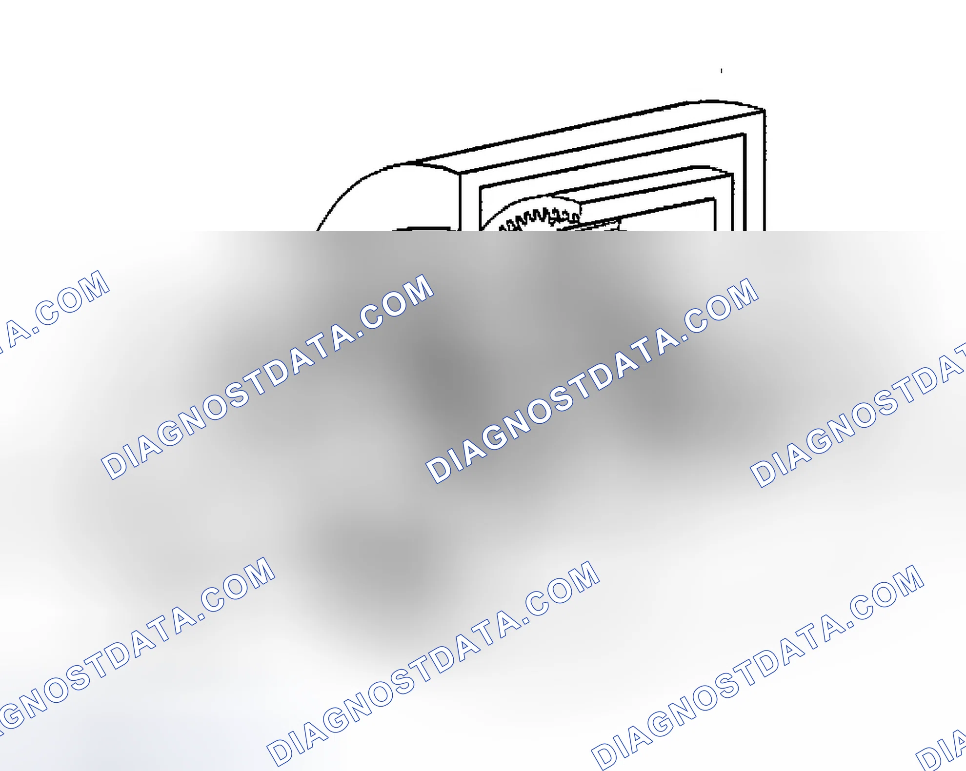 Scheme 135: Simpson Gear Set