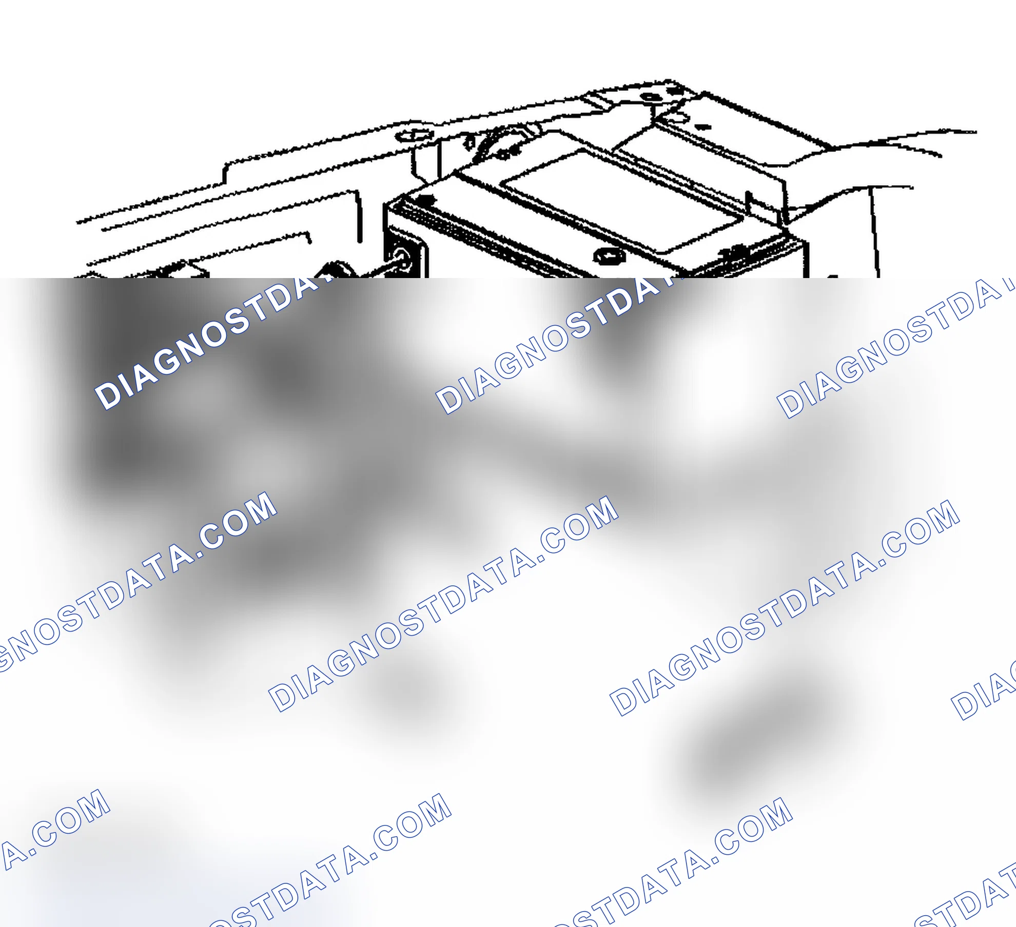 Scheme 41: Removal Procedure