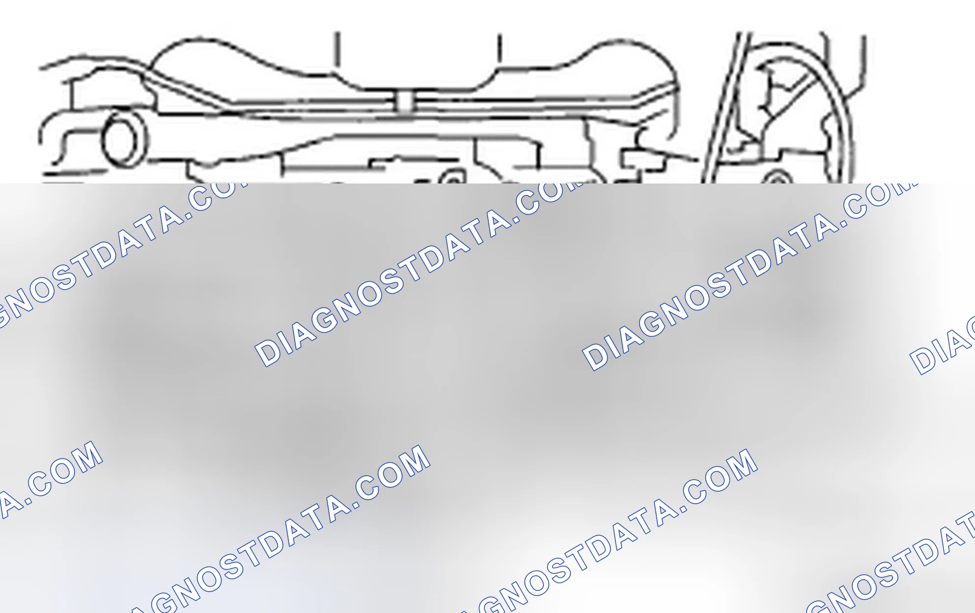 Scheme 125: REMOVAL