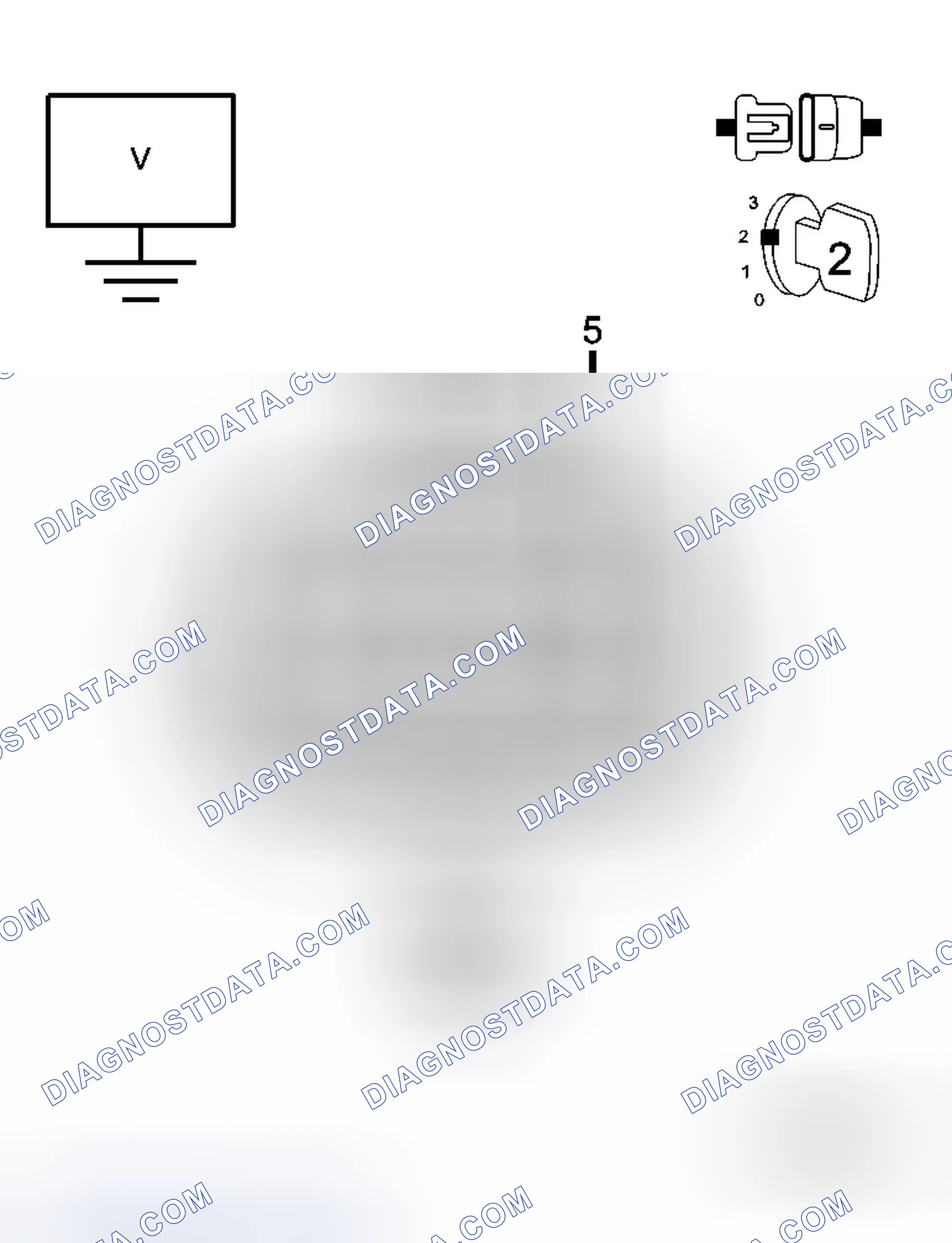 Scheme 66