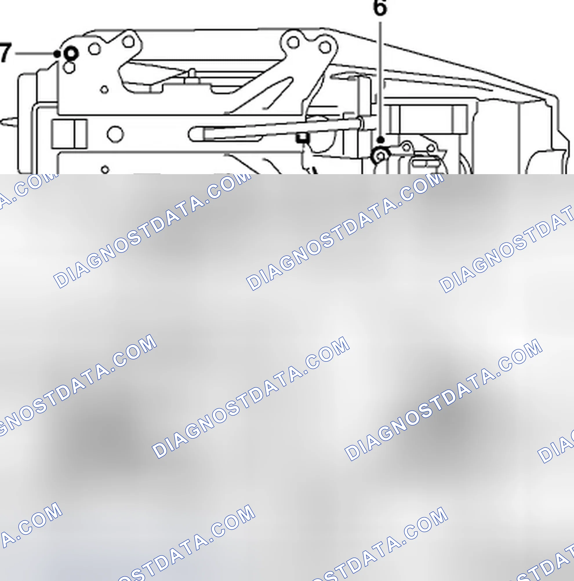 Scheme 518: To remove