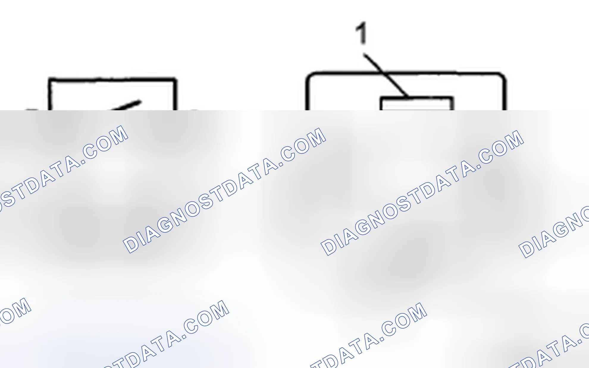 Scheme 5: INSPECTION PROCEDURE