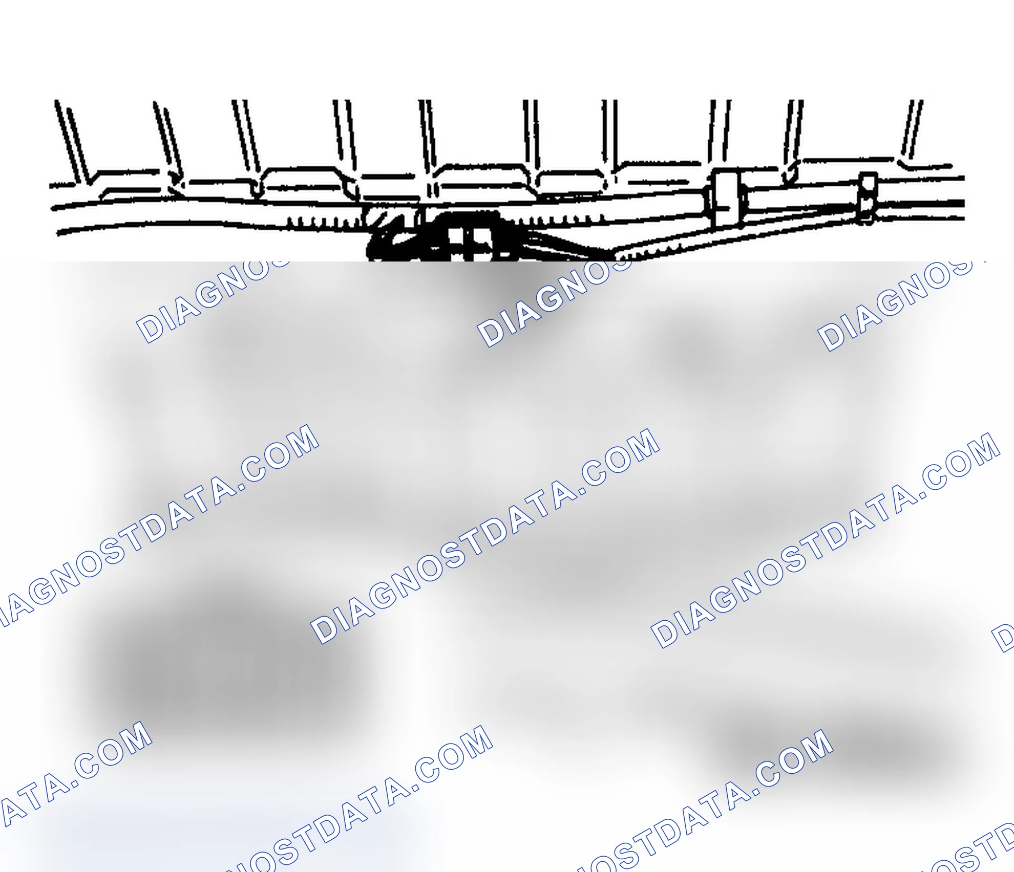 Scheme 15: Inspection
