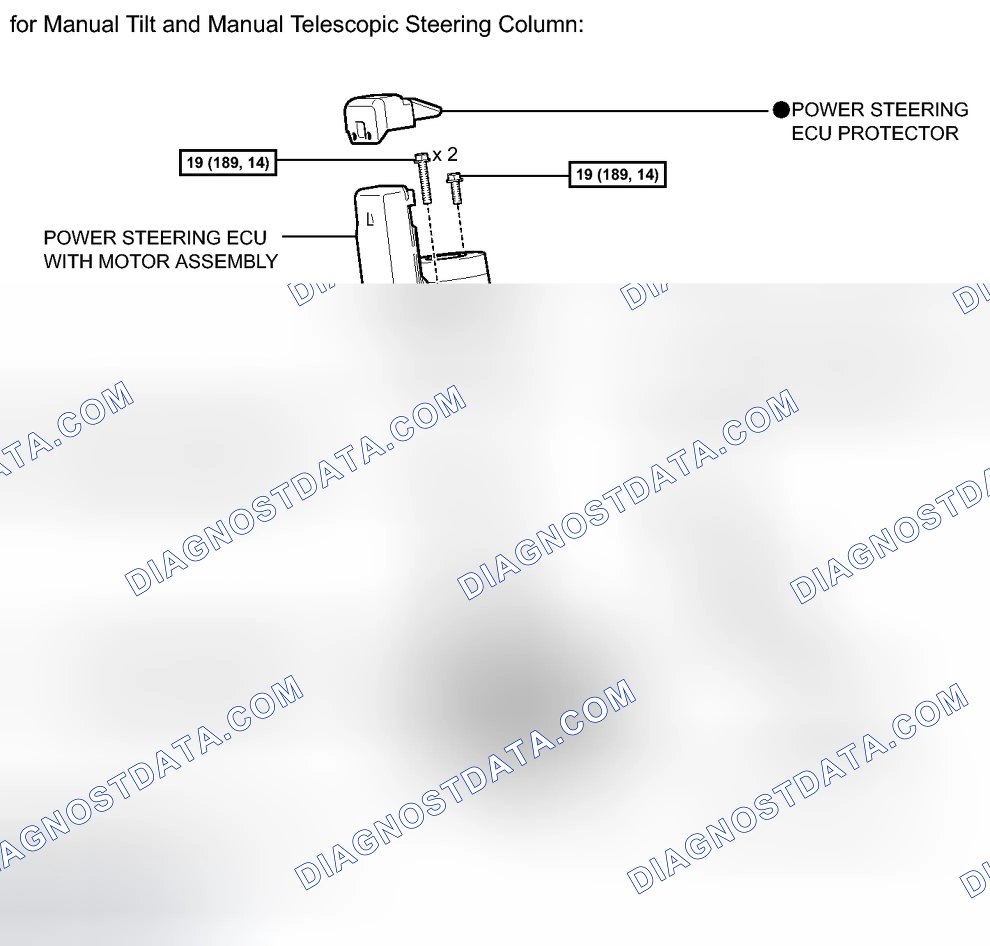 Scheme 8: ILLUSTRATION