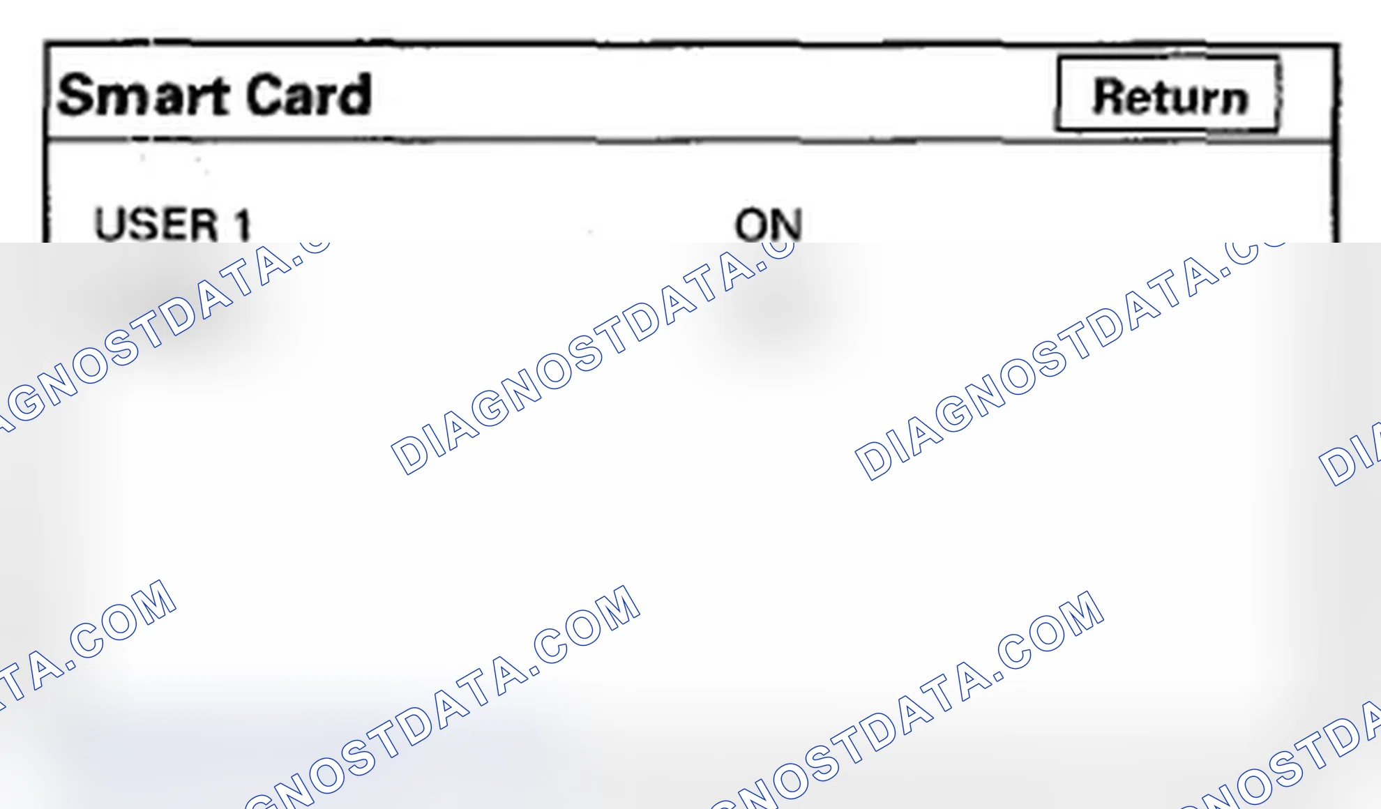 Scheme 414: Smart Card