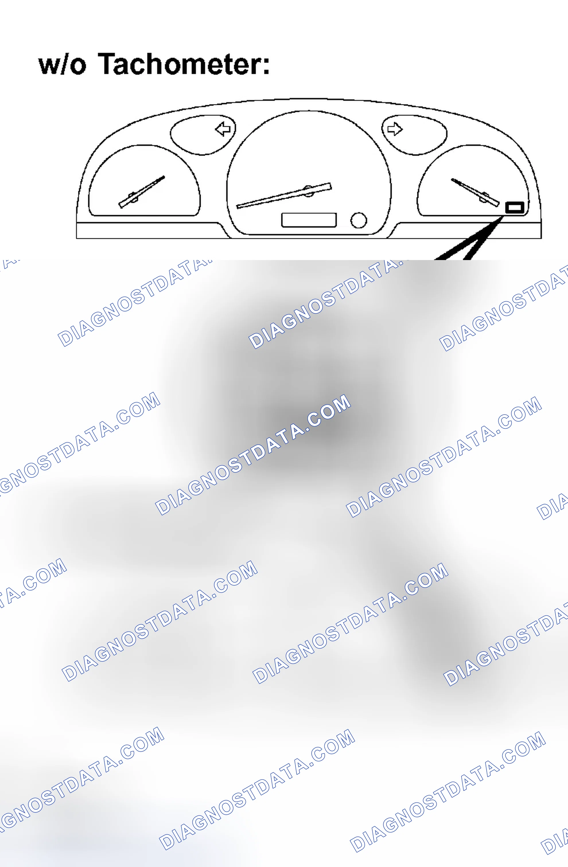 Scheme 197: PRE-CHECK