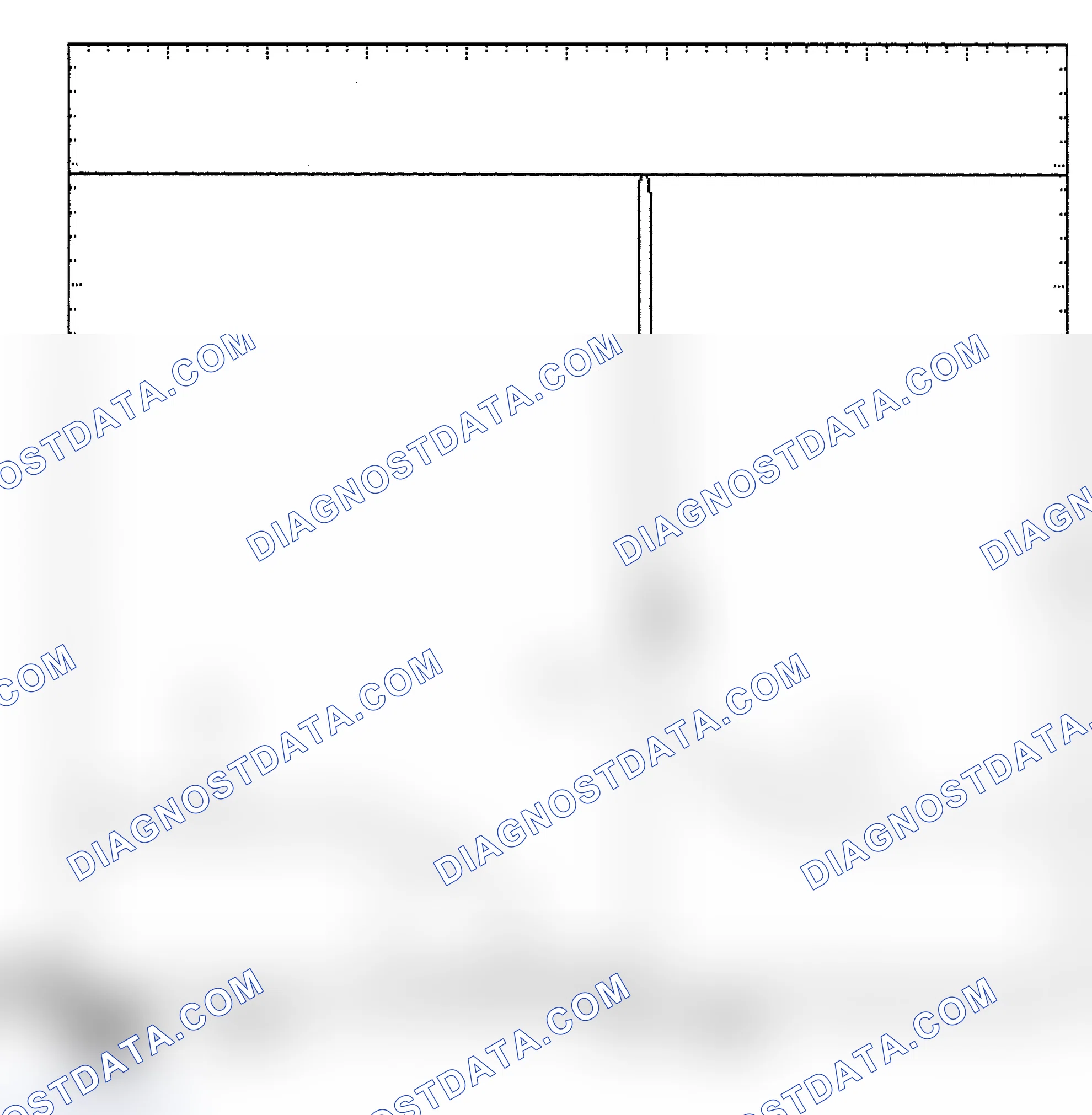 Scheme 5: Identifying Voltage Controlled Type Injector Pattern