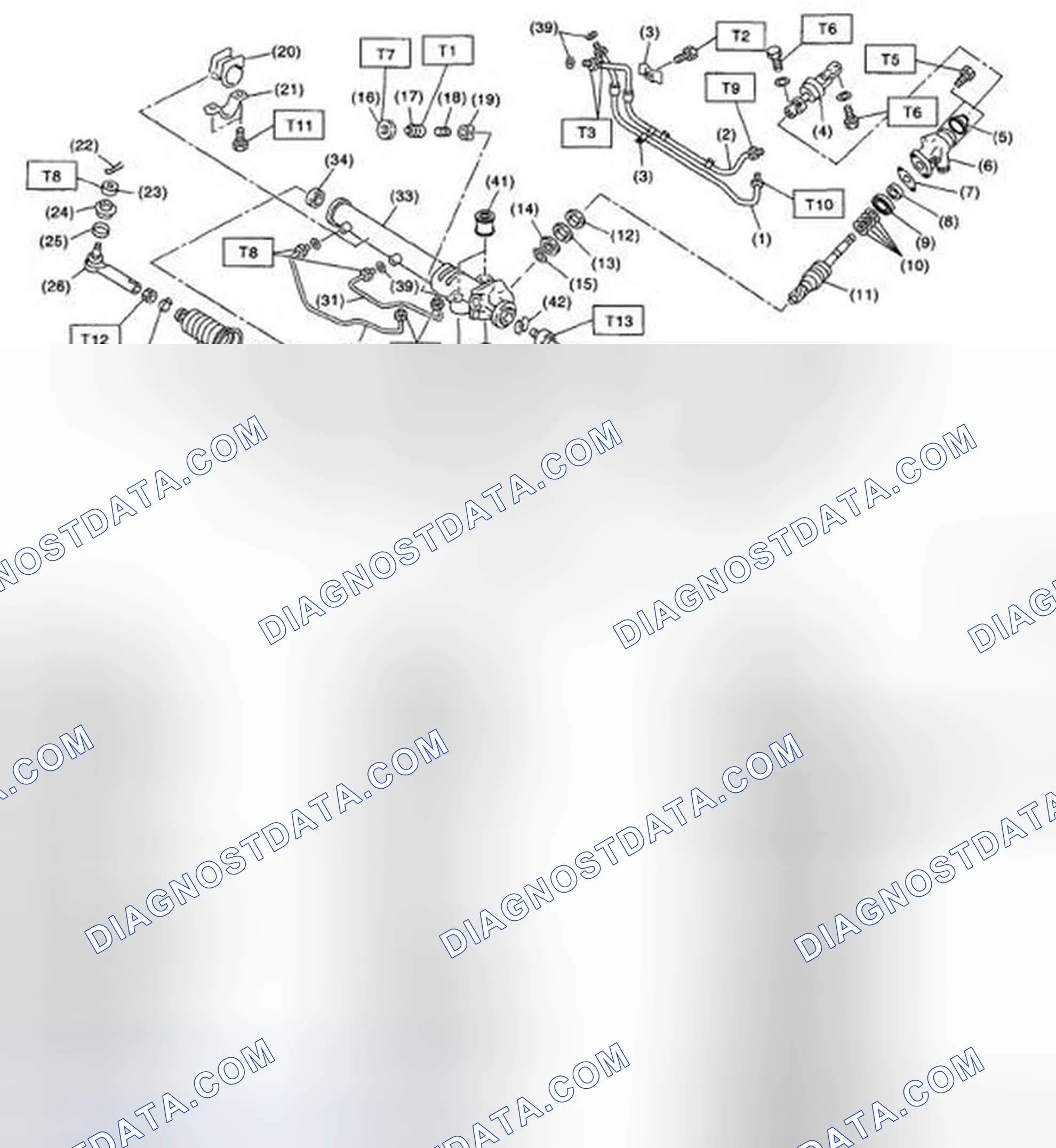 Scheme 19