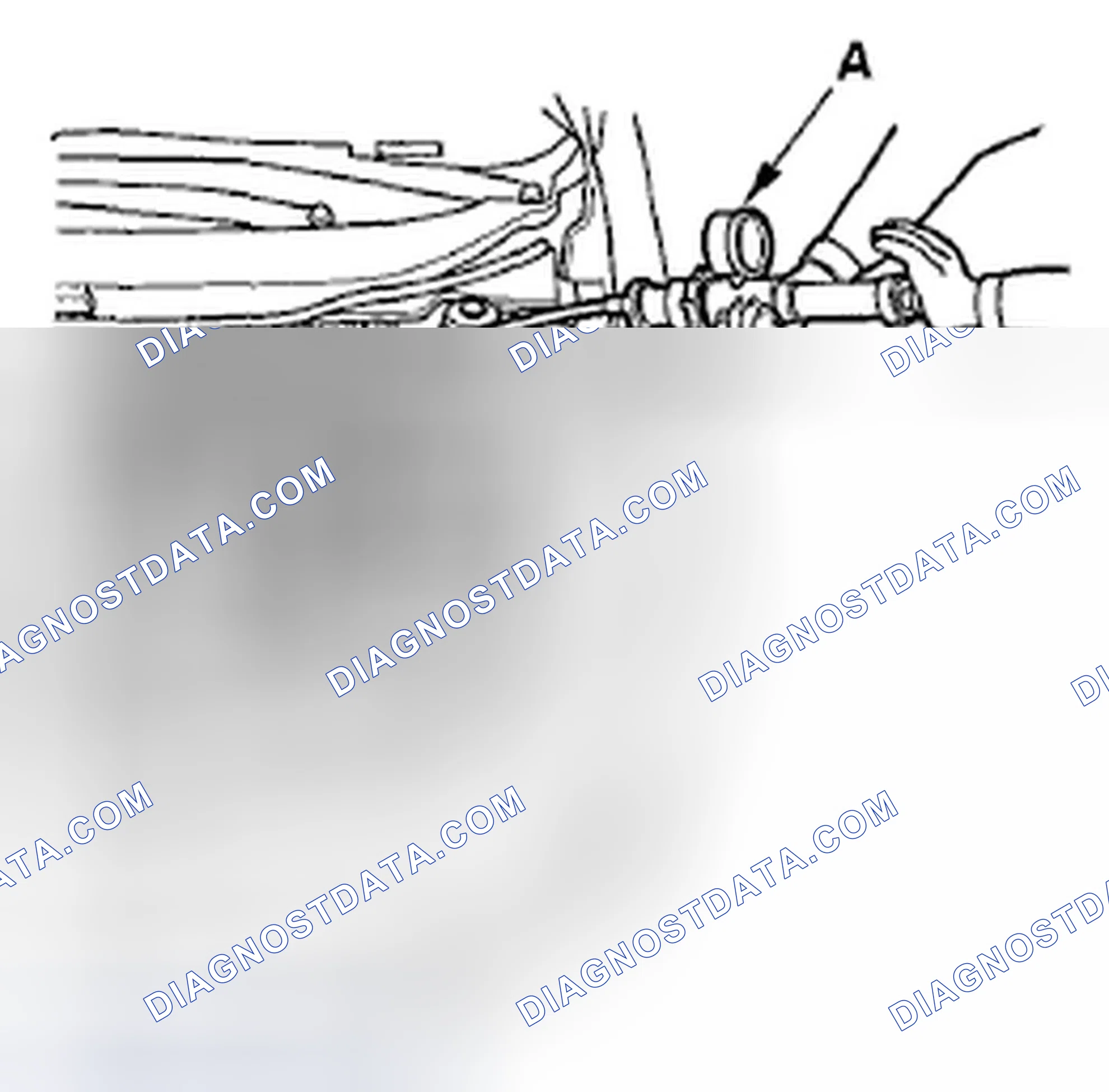 Scheme 3: RADIATOR TEST
