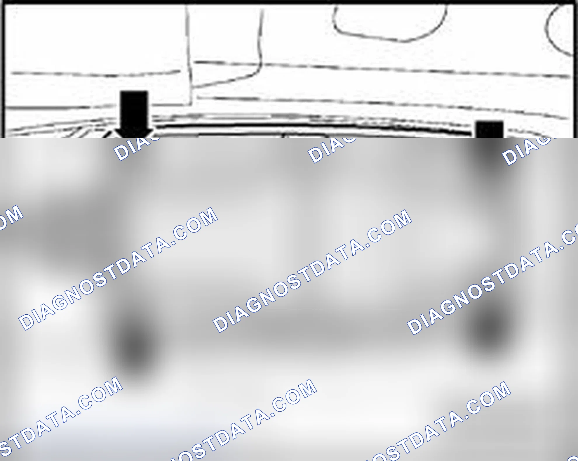 Scheme 920
