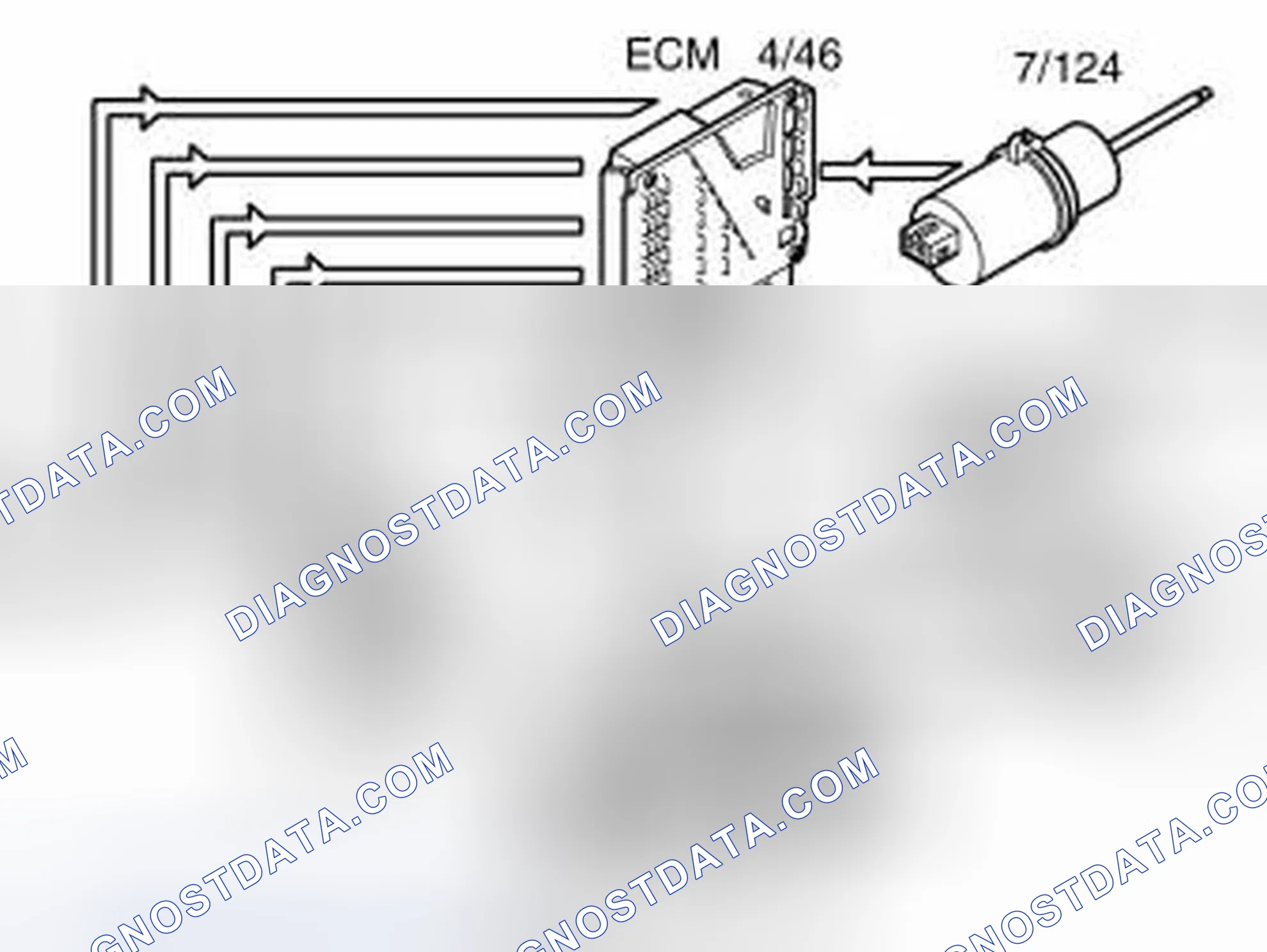 Scheme 1027