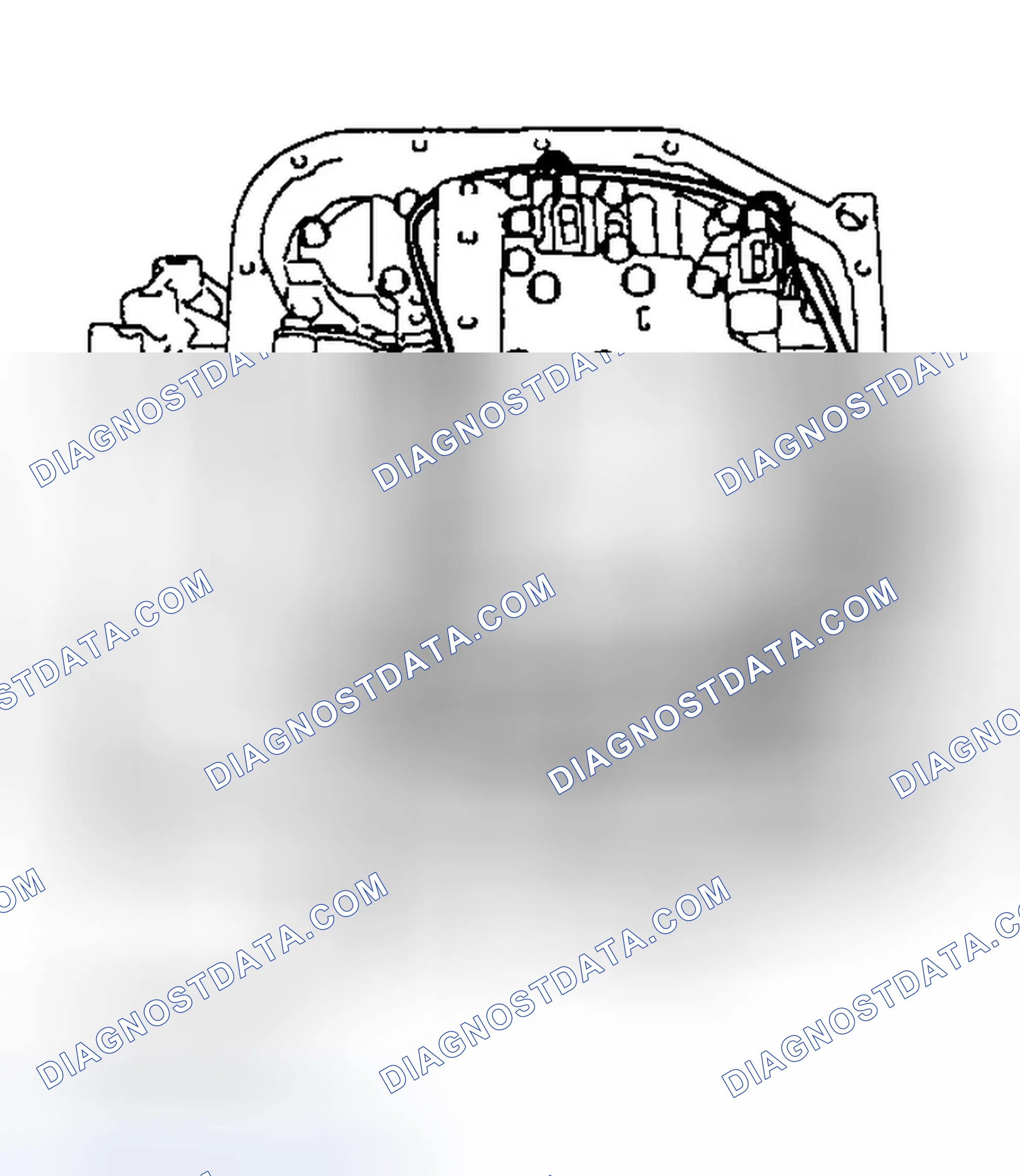 Scheme 34: Removal