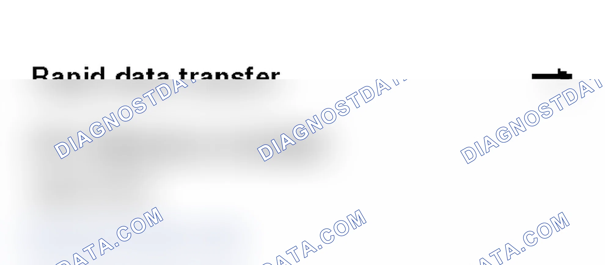 Scheme 24: VAG 1551 Scan Tool Display - Erase DTC Memory, Instrument Cluster (3 Of 5)