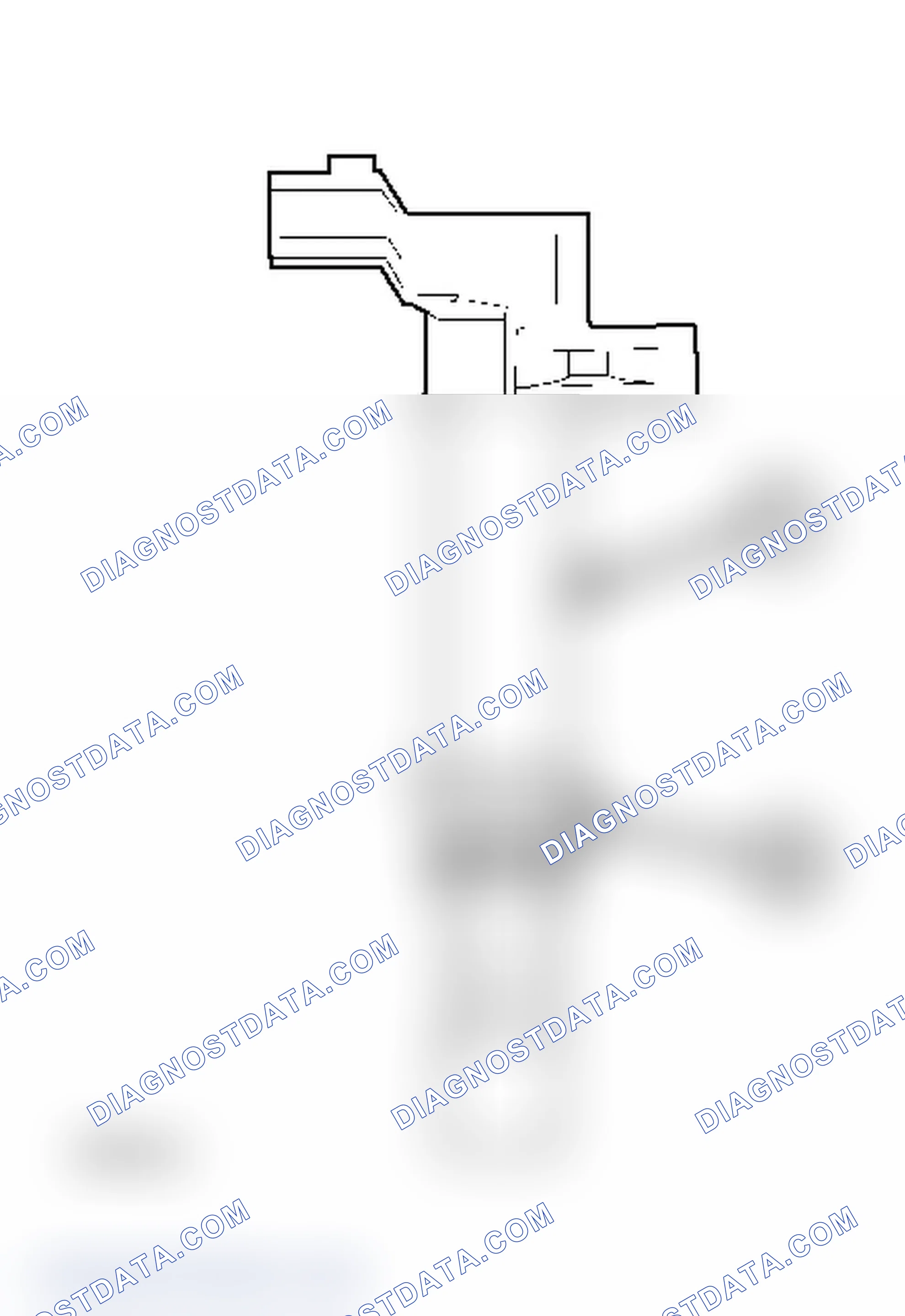 Scheme 28: IGNITION COIL-3.7L