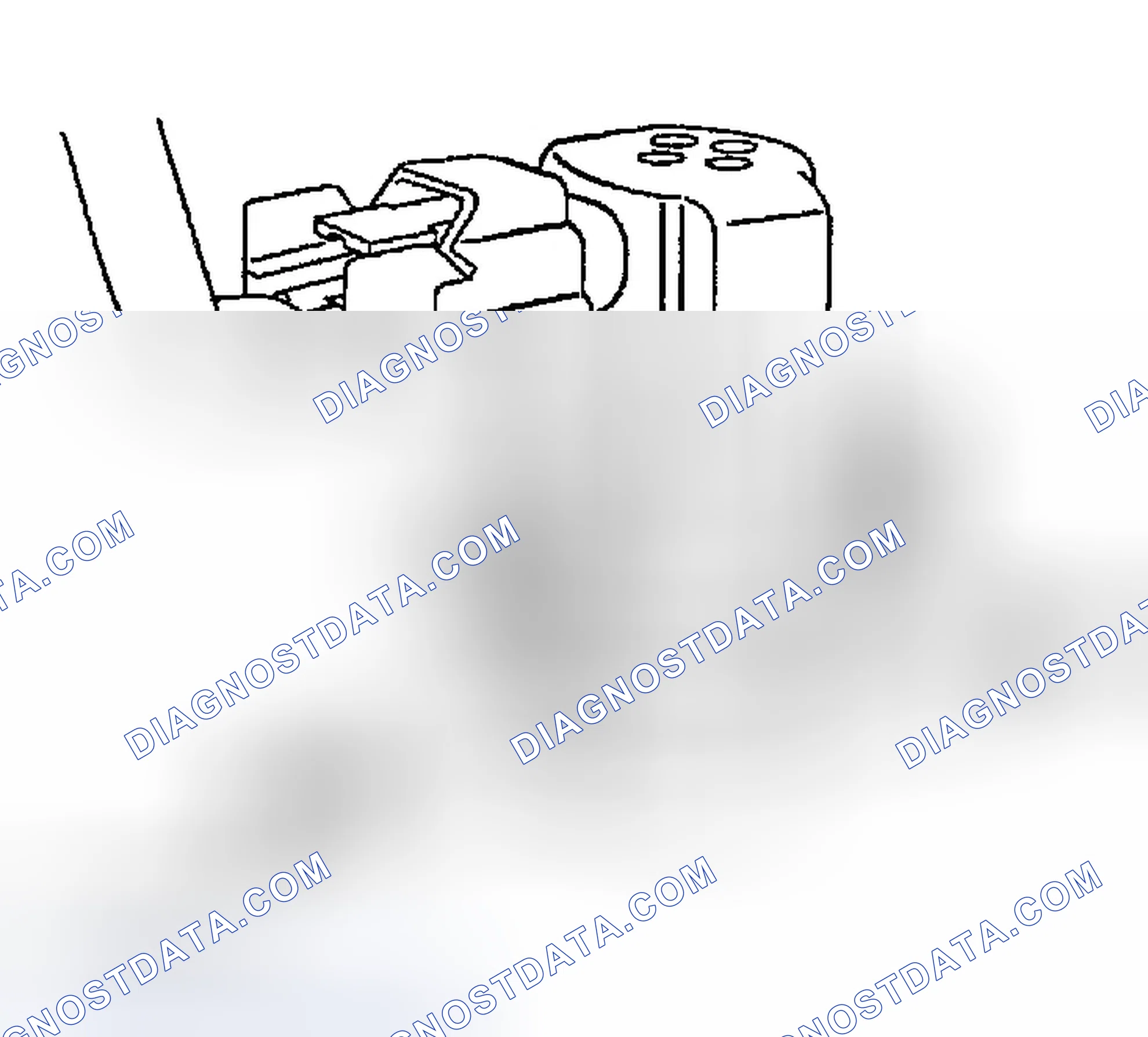 Scheme 898
