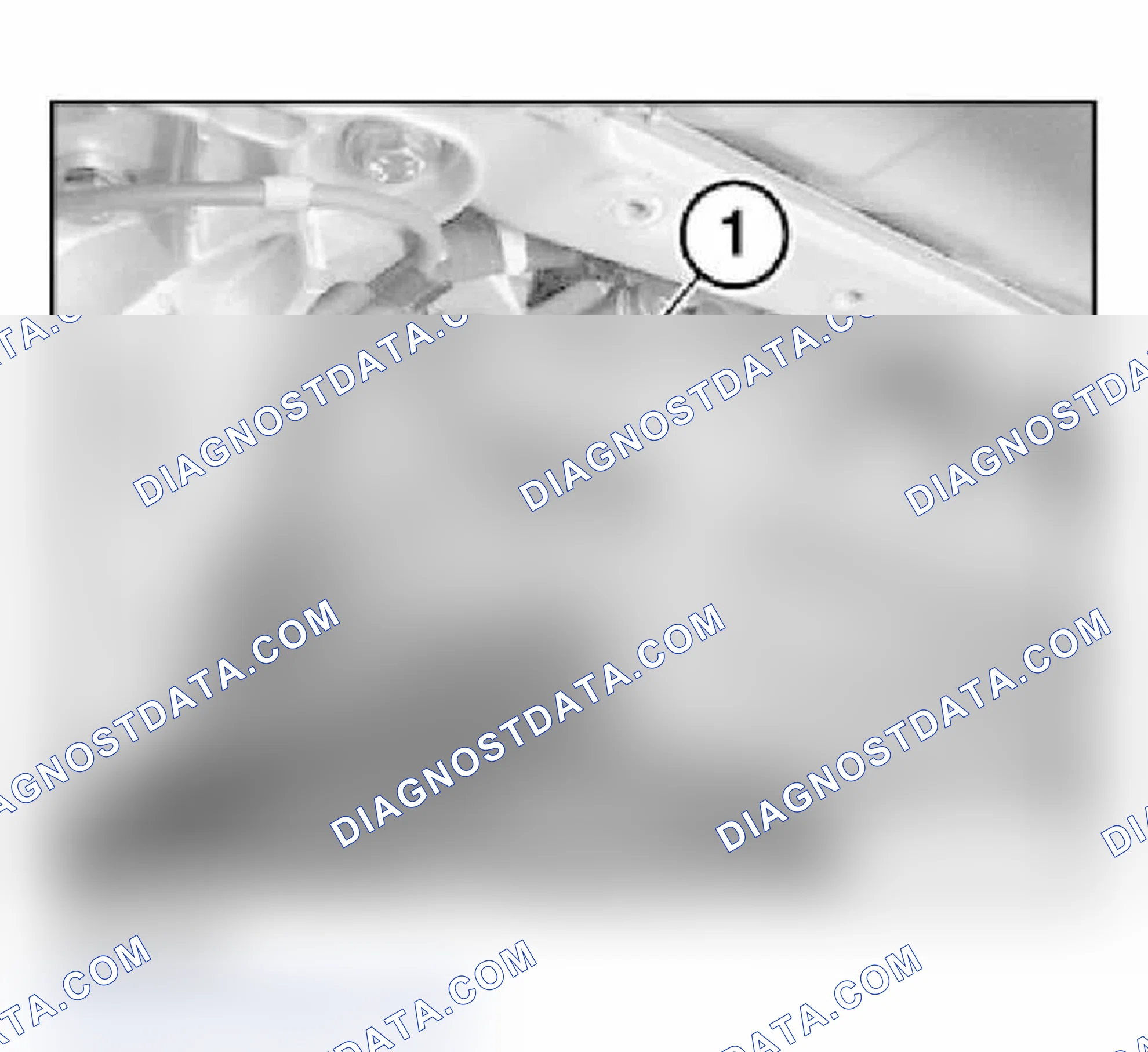 Scheme 28