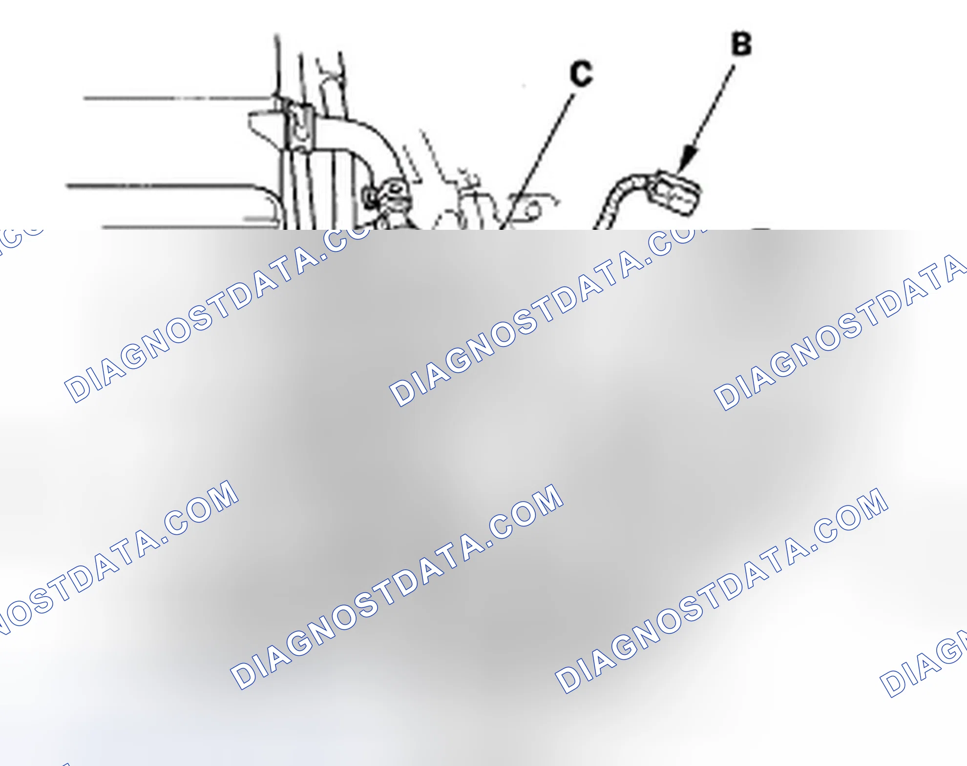 Scheme 193