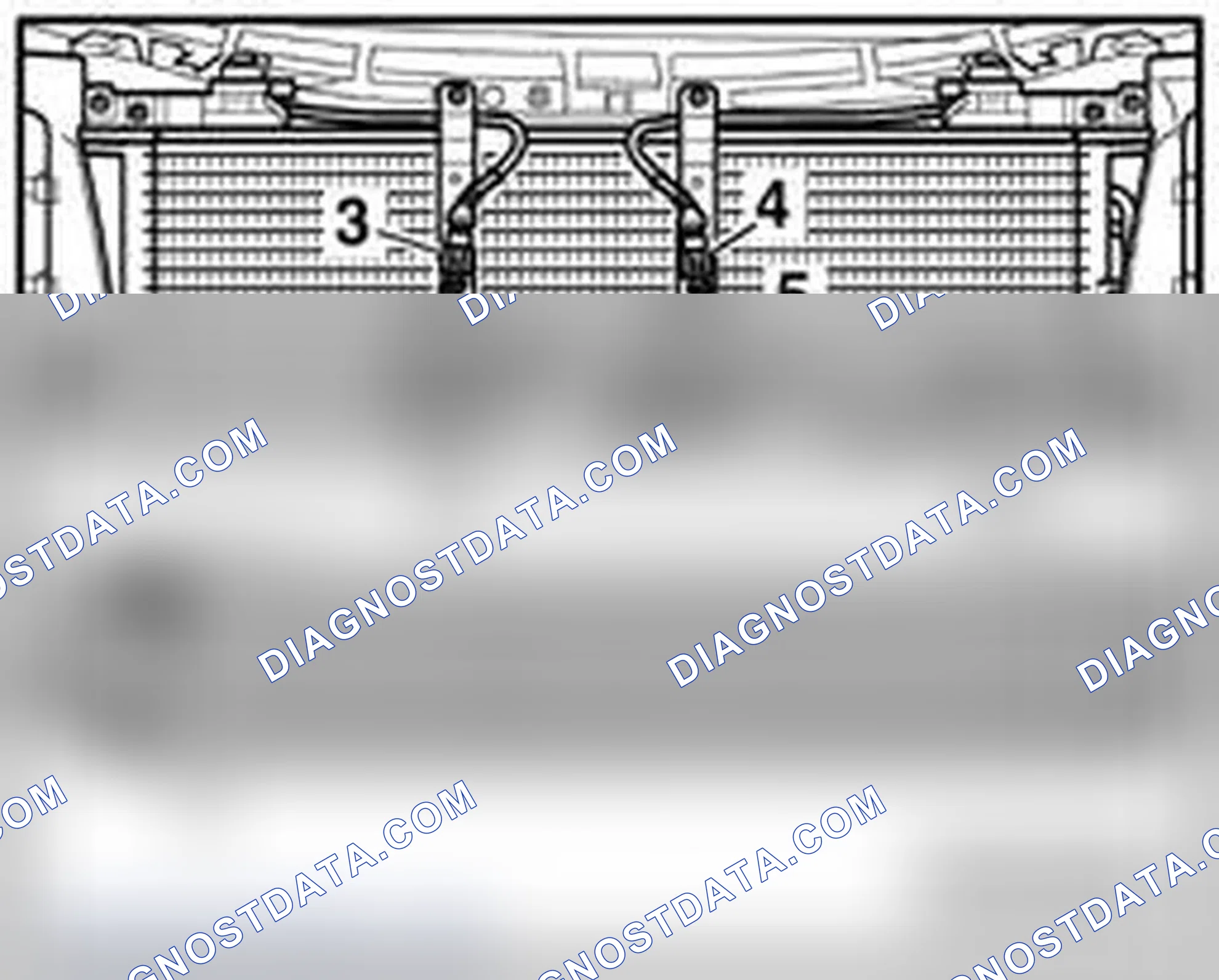 Scheme 620