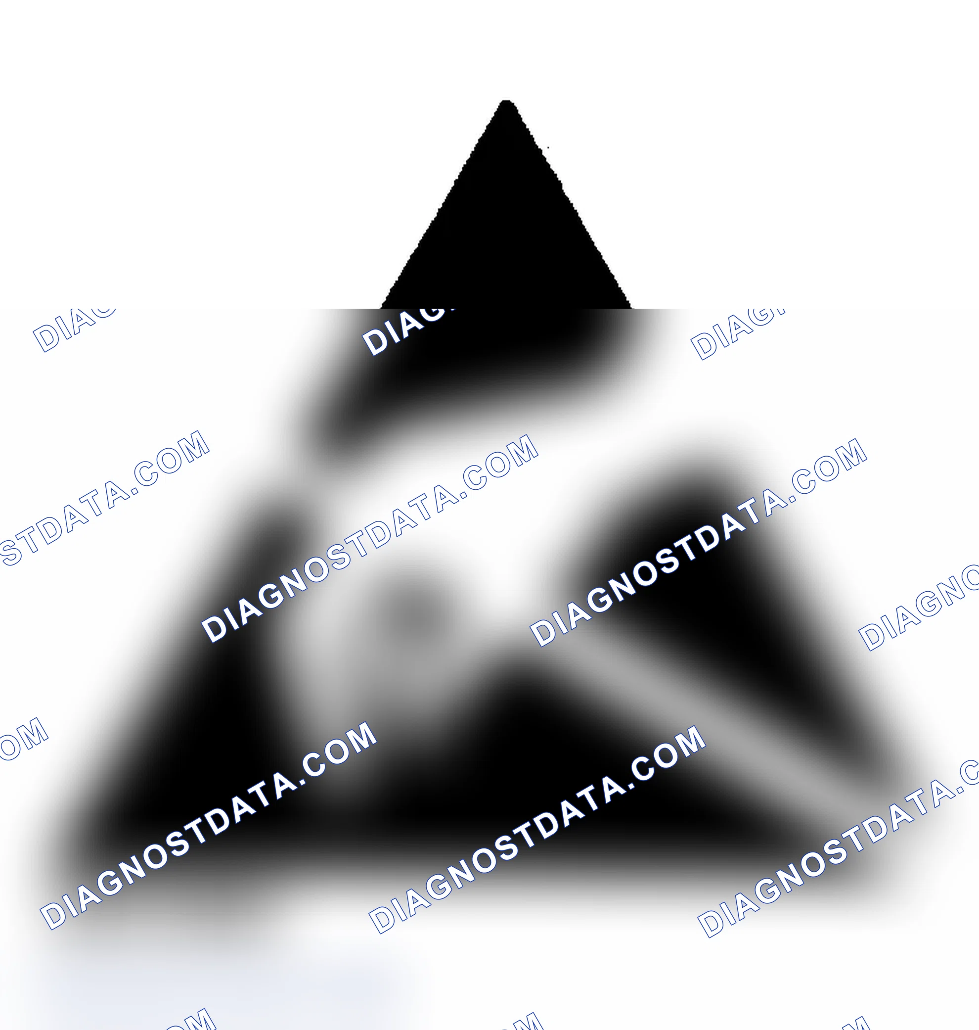 Scheme 32: Sample ESD Symbol