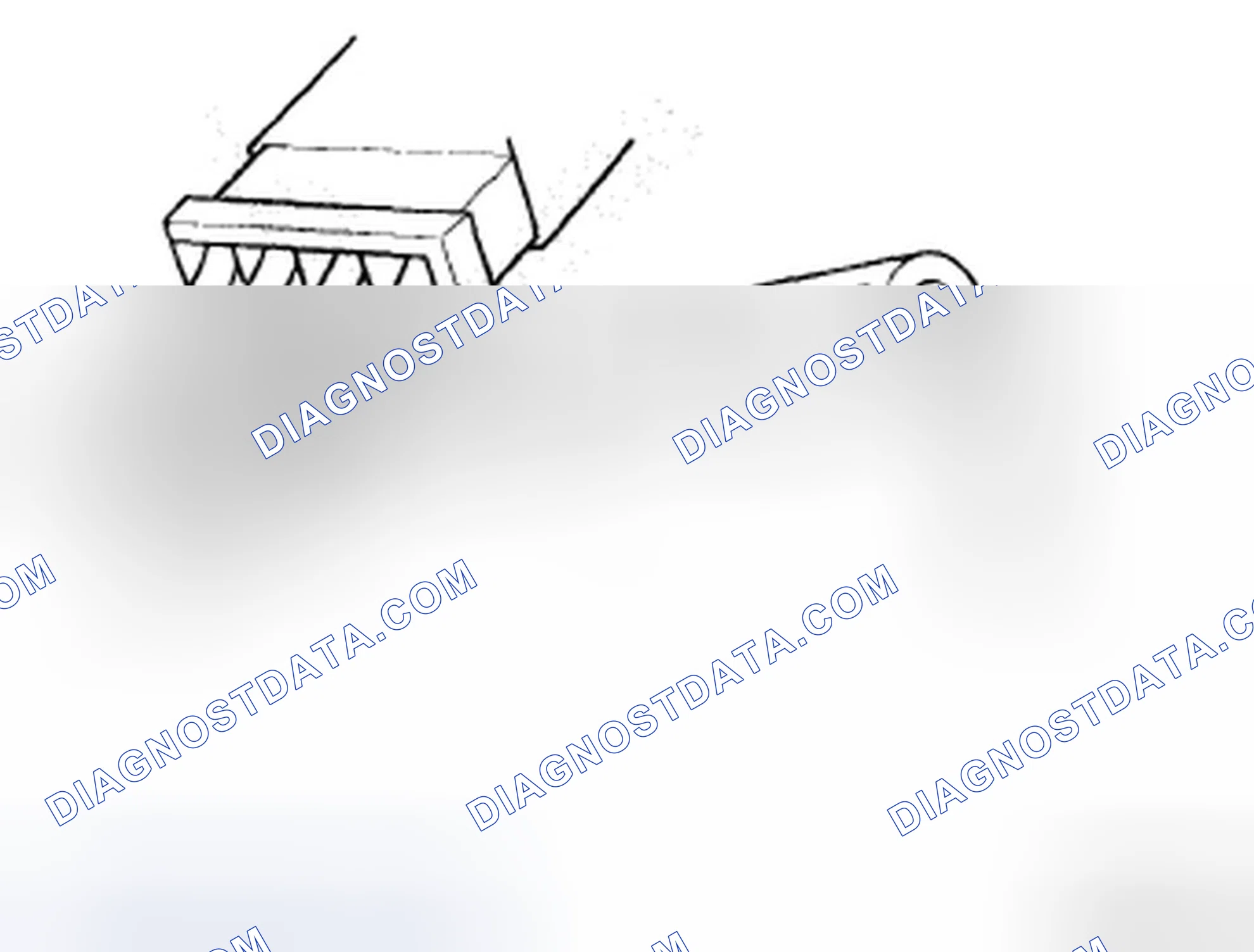 Scheme 48: WIRING PRECAUTIONS