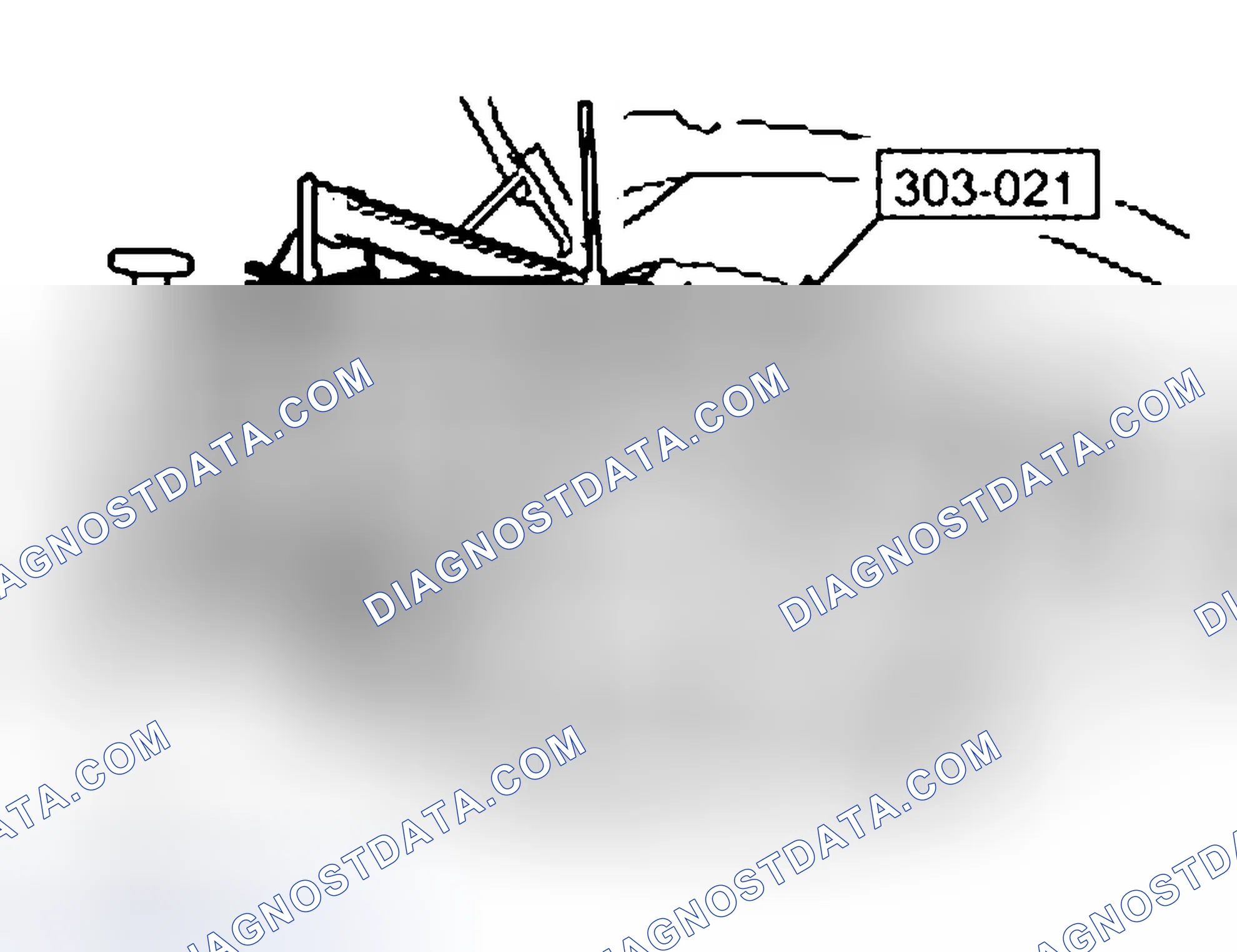Scheme 107