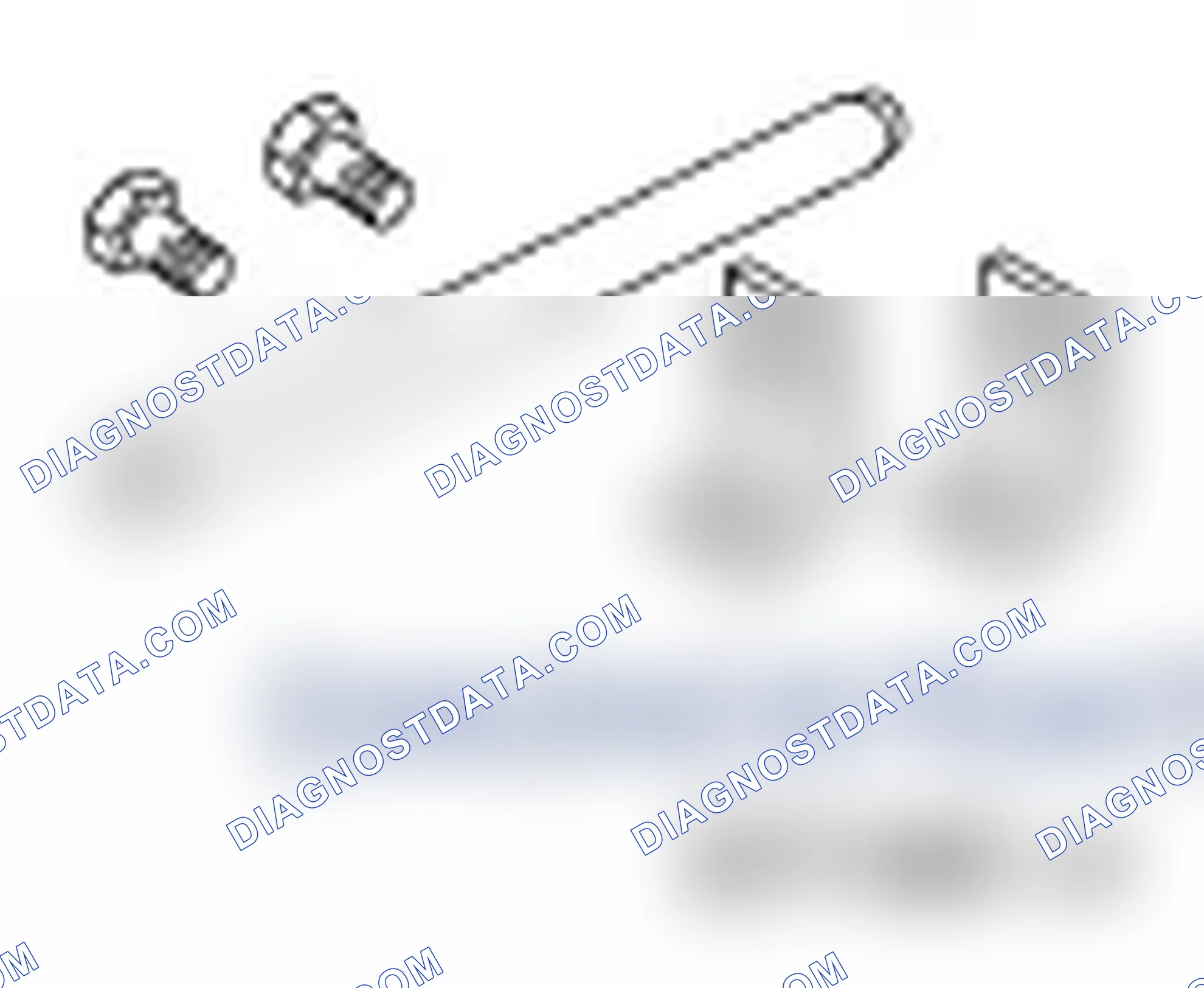Scheme 287: Cylinder Head