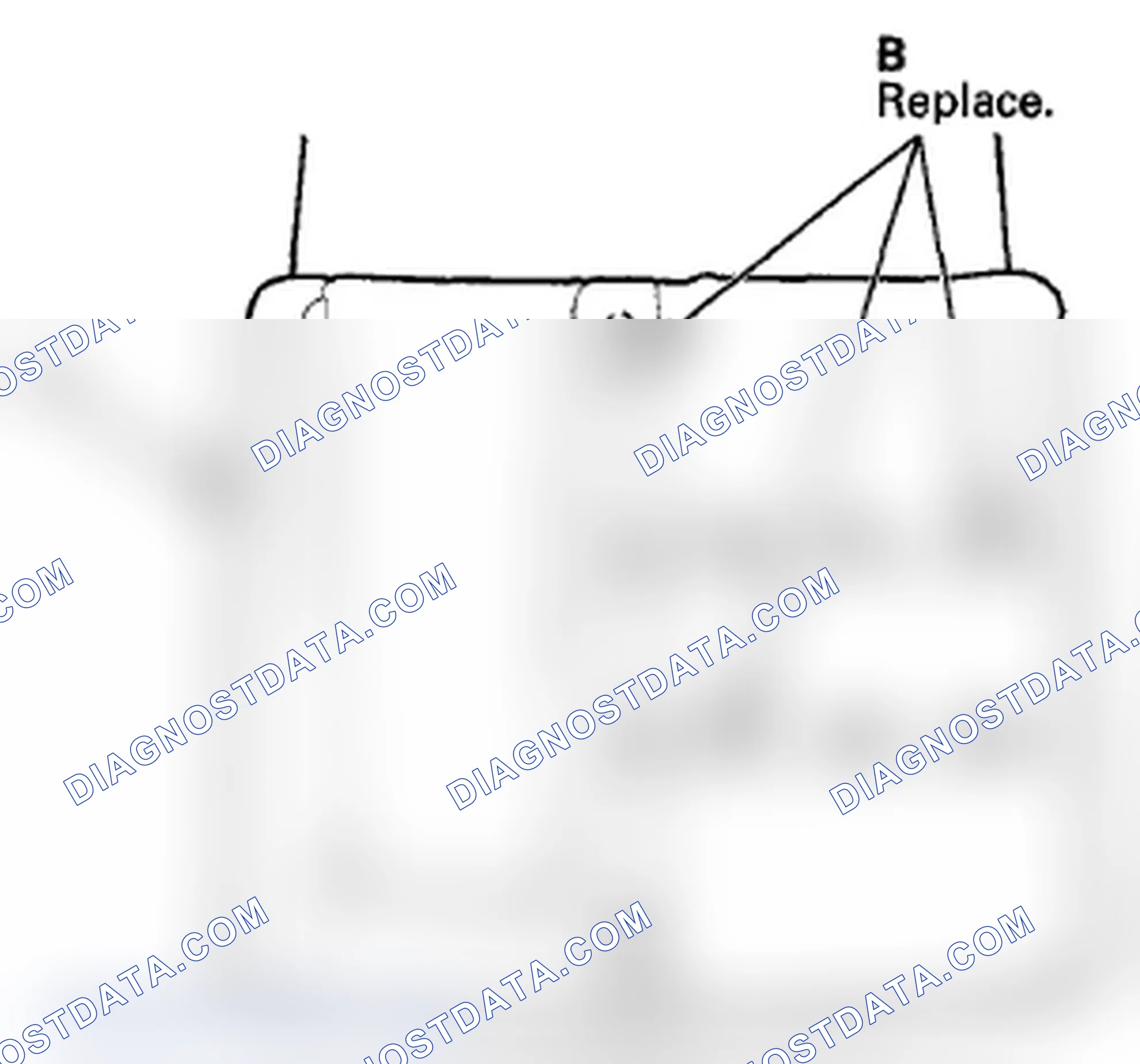 Scheme 111