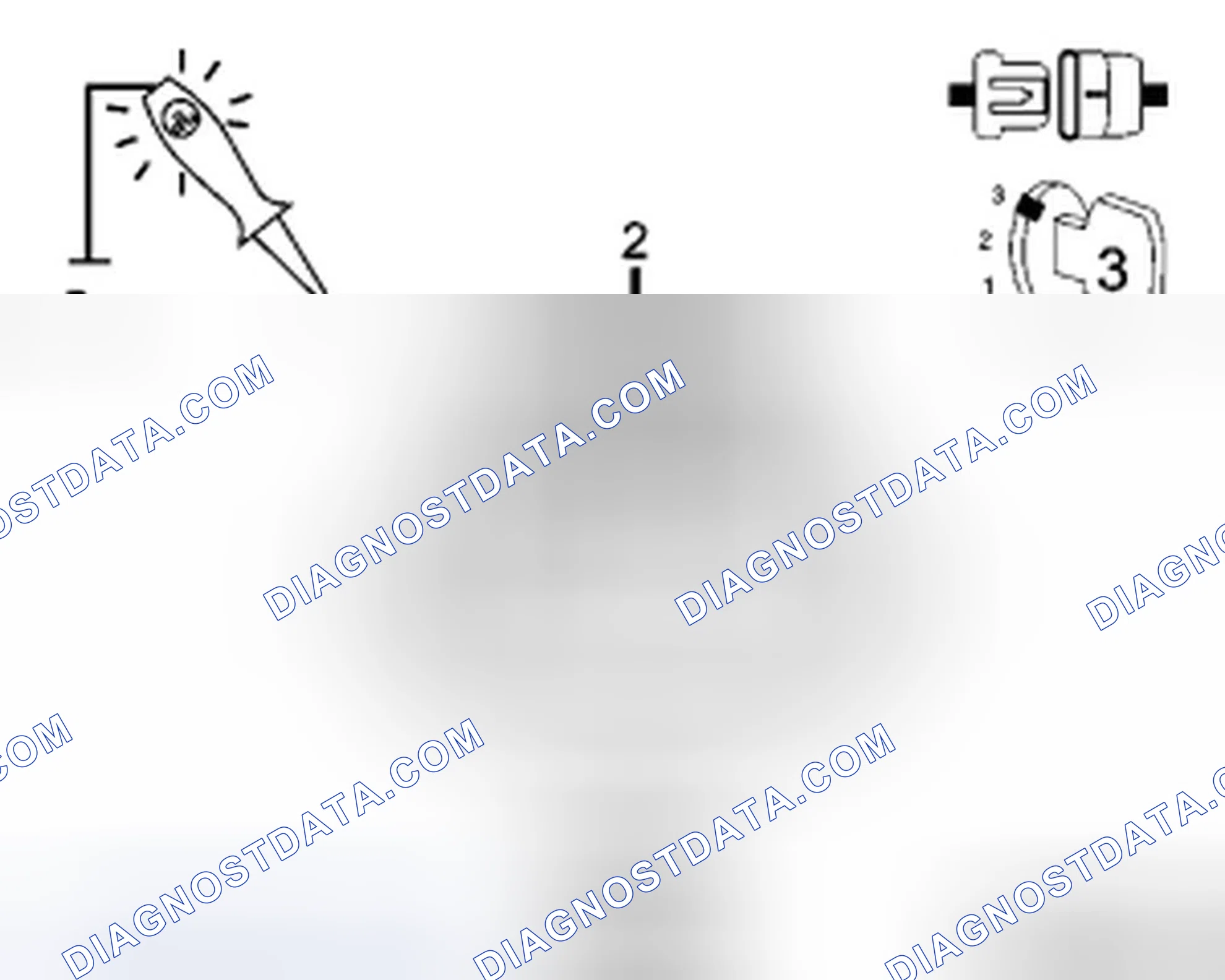 Scheme 575