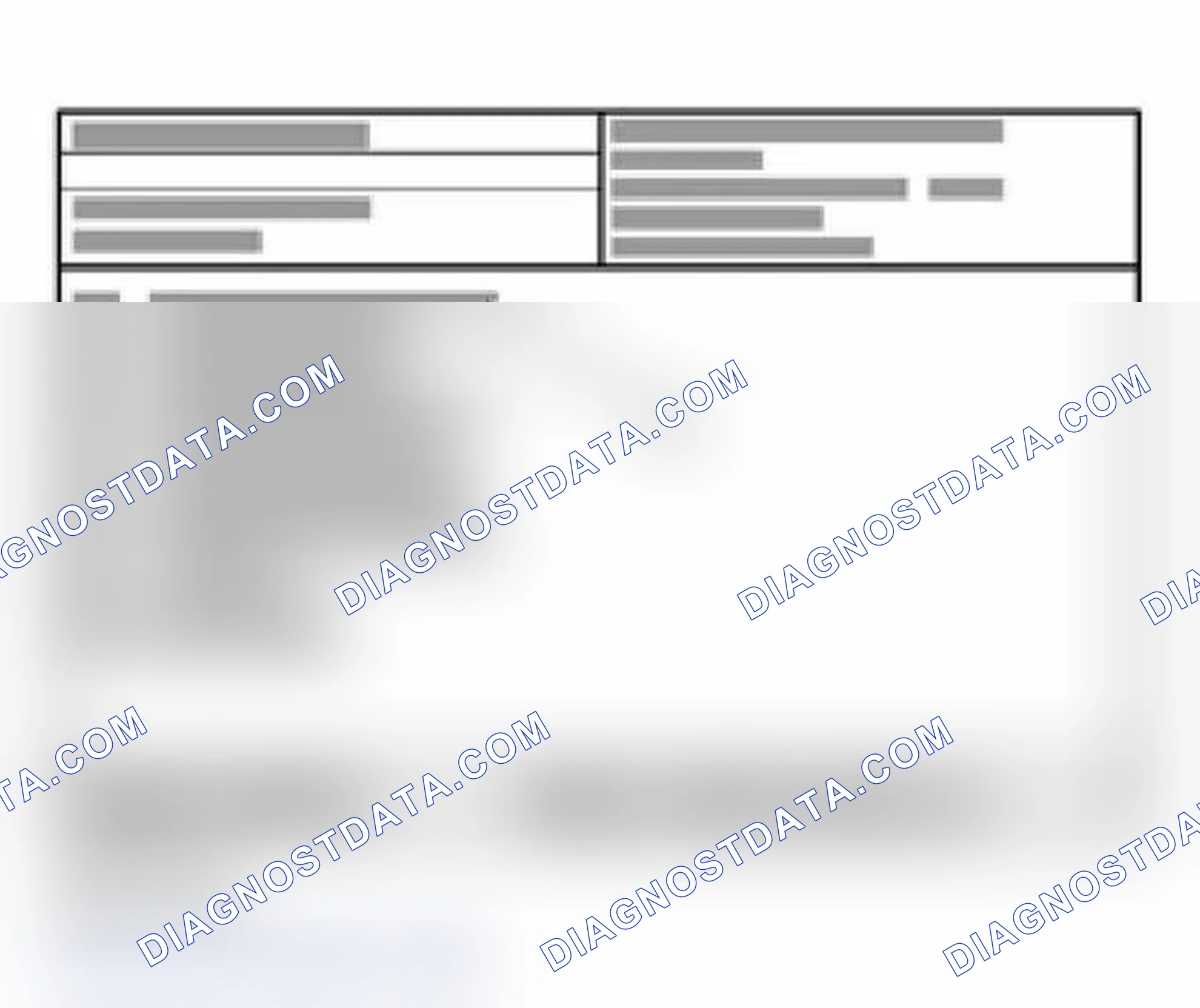 Scheme 366: Test procedure