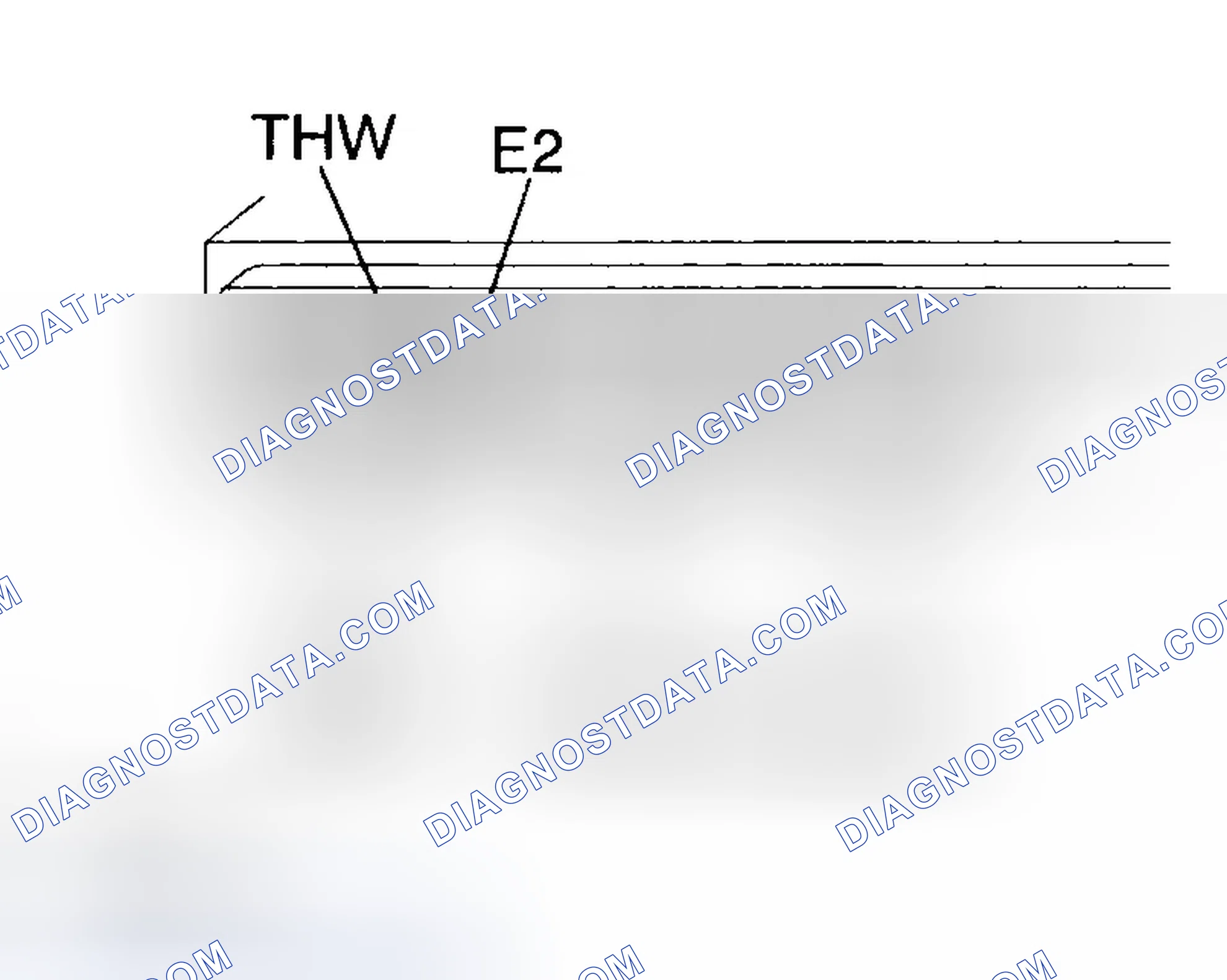 Scheme 245