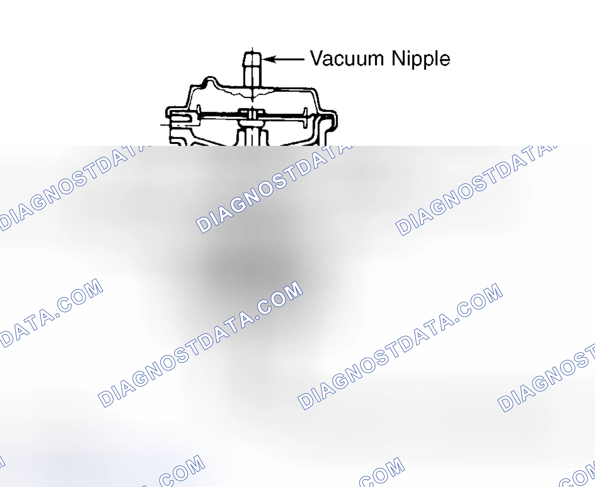 Scheme 185: Air By-Pass Valve (Normally Closed)