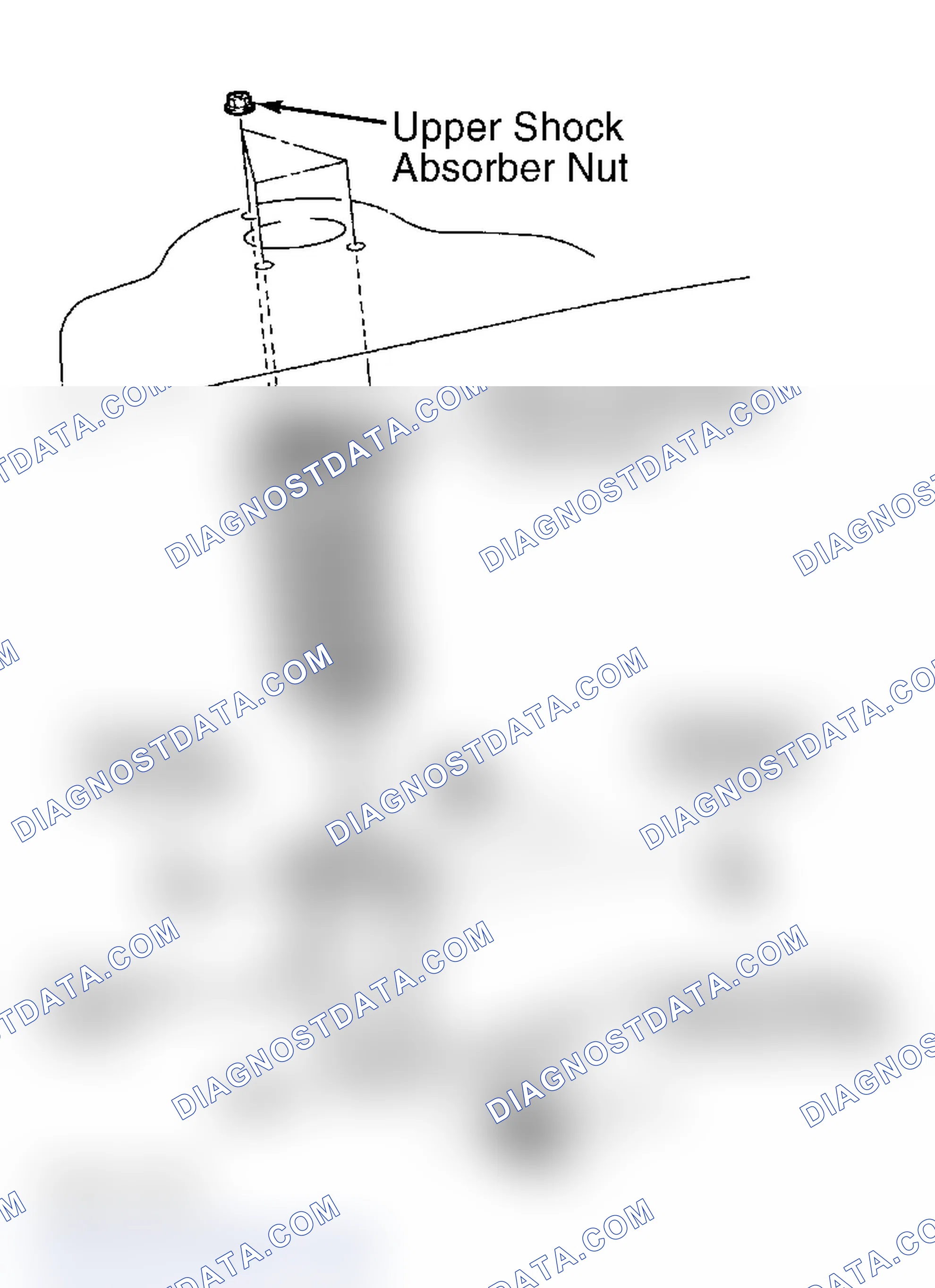 Scheme 8: Installation