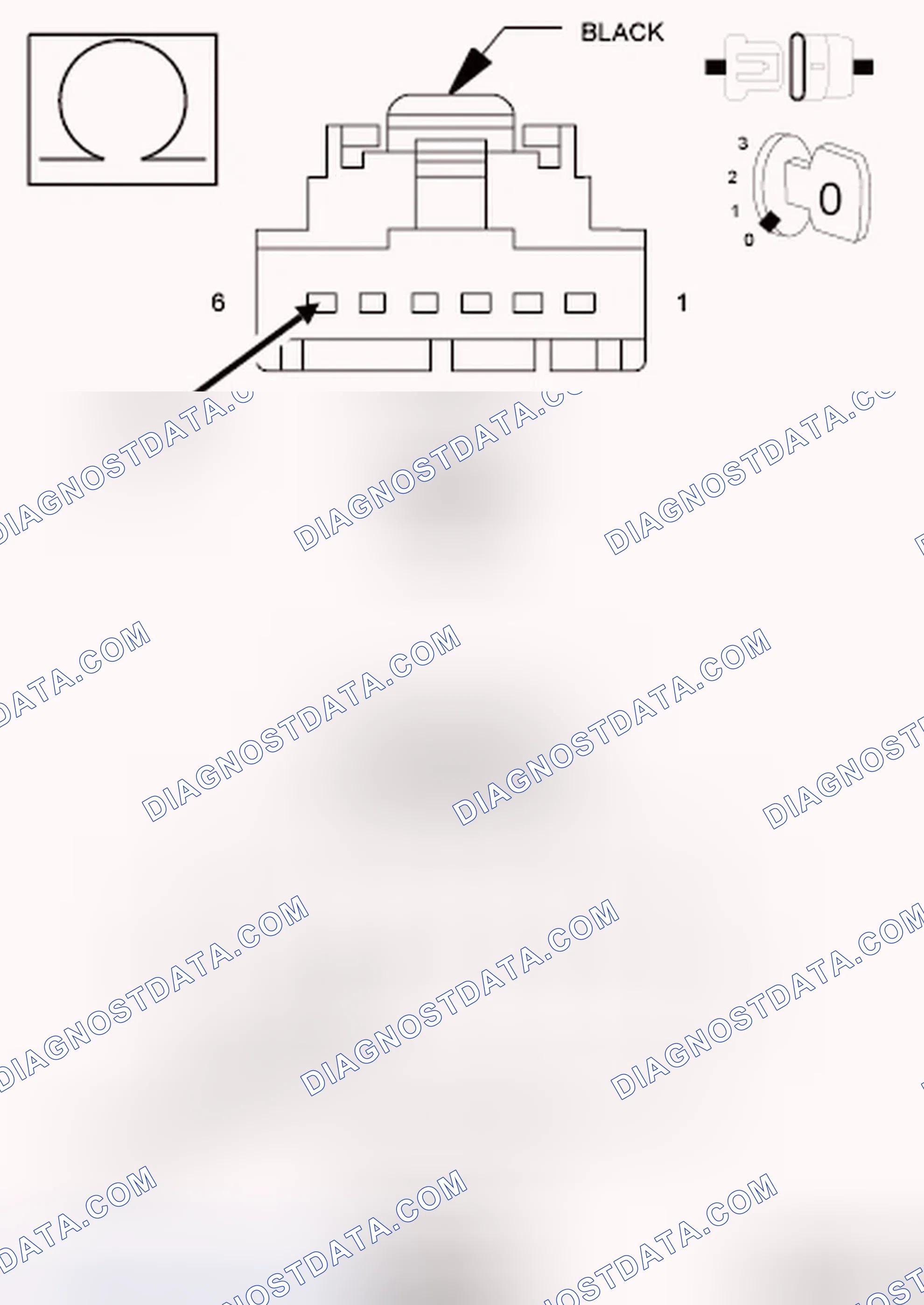 Scheme 29