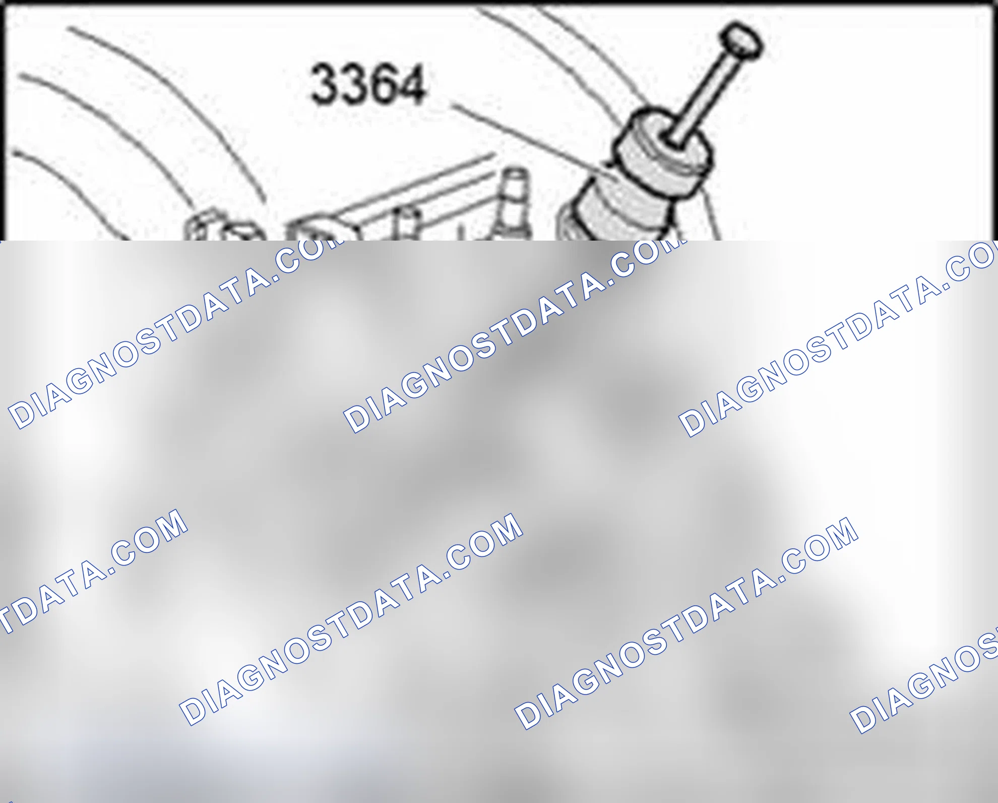 Scheme 245