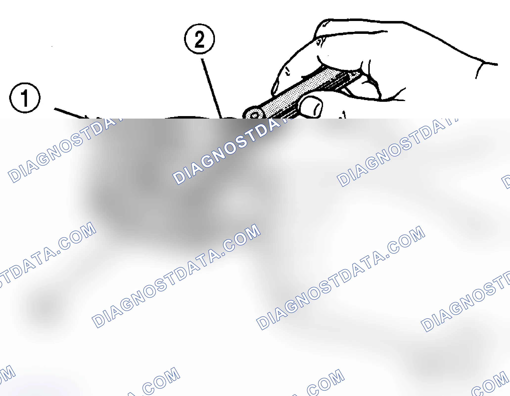 Scheme 170: INSPECTION
