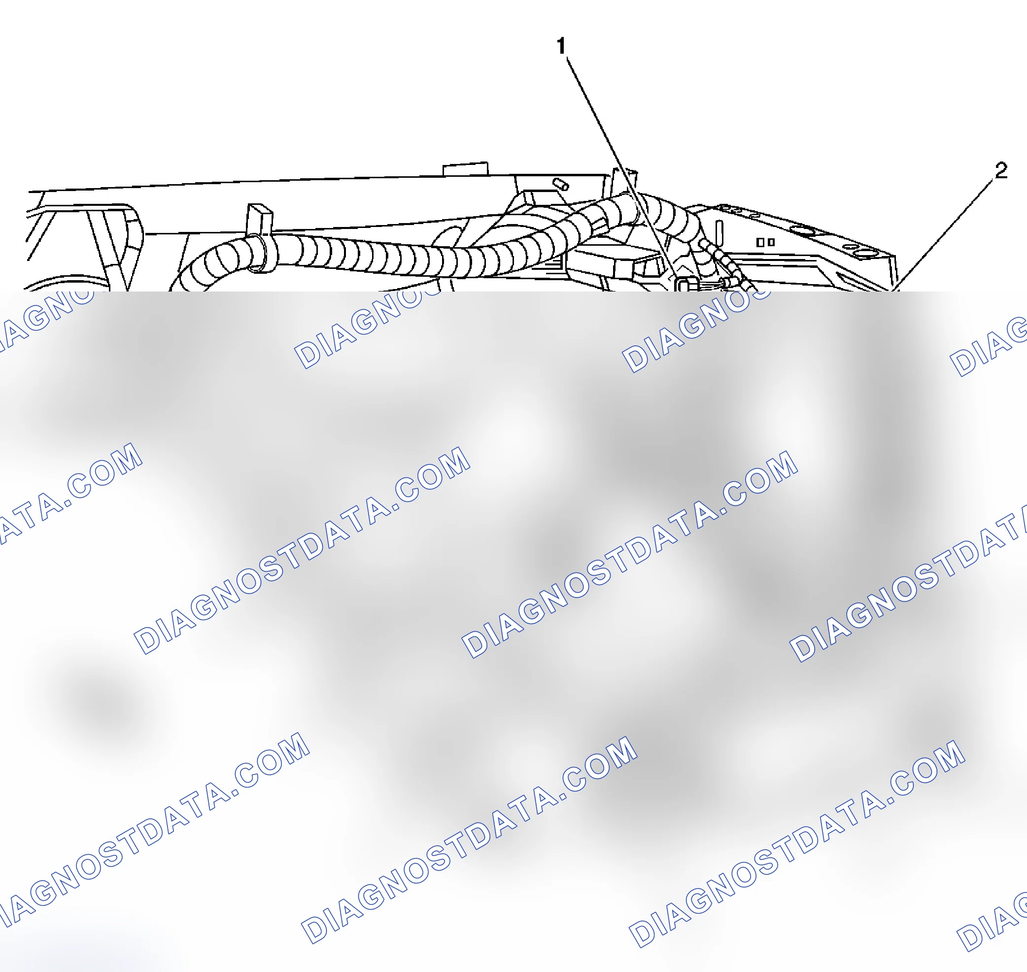 Scheme 48