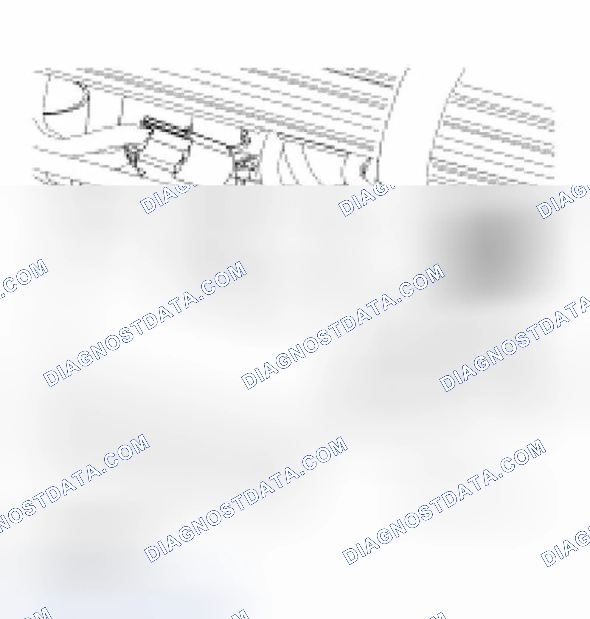 Scheme 1109