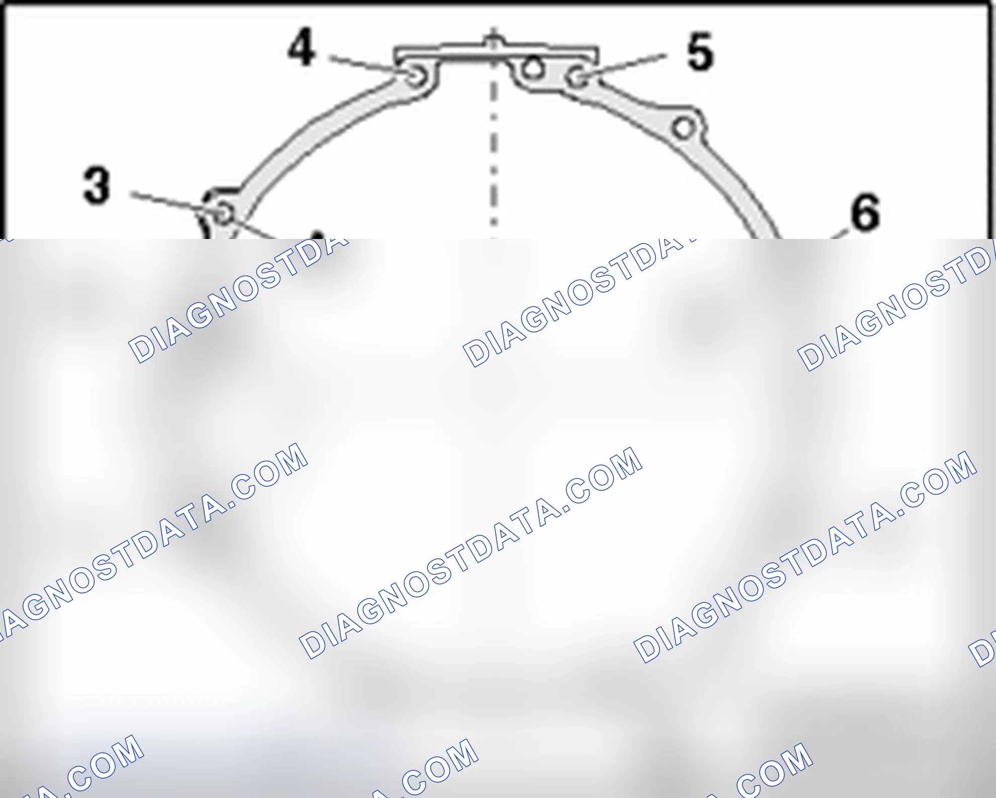 Scheme 1042