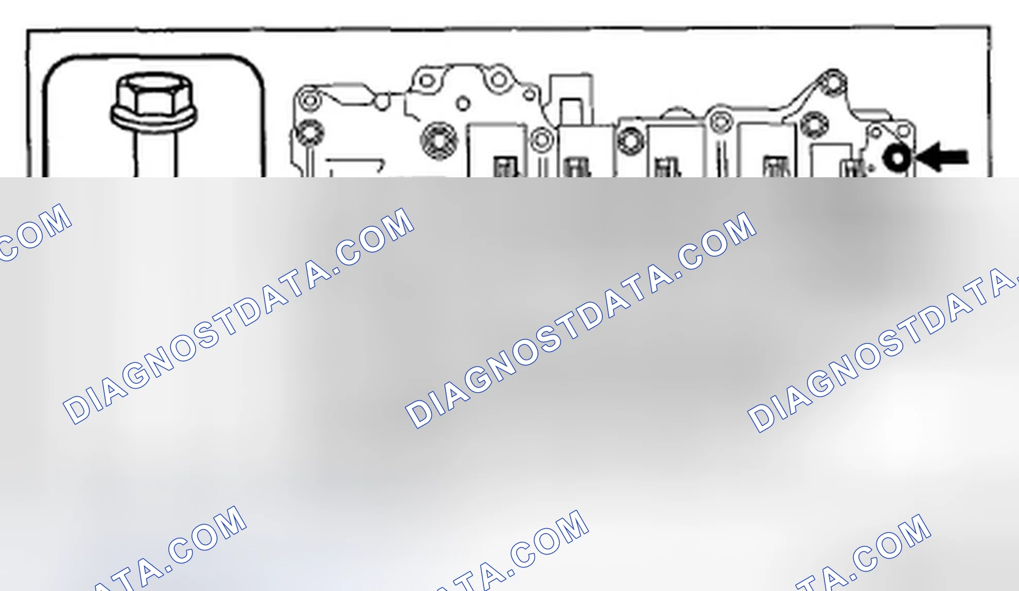 Scheme 1520