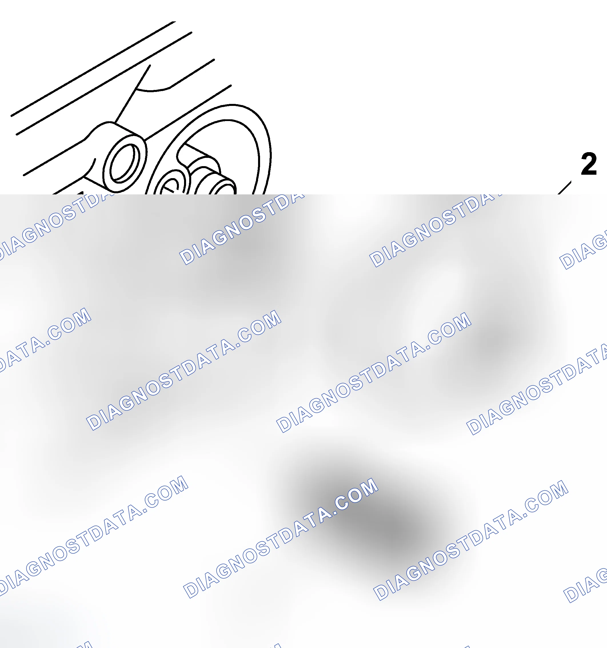 Scheme 747: To fit