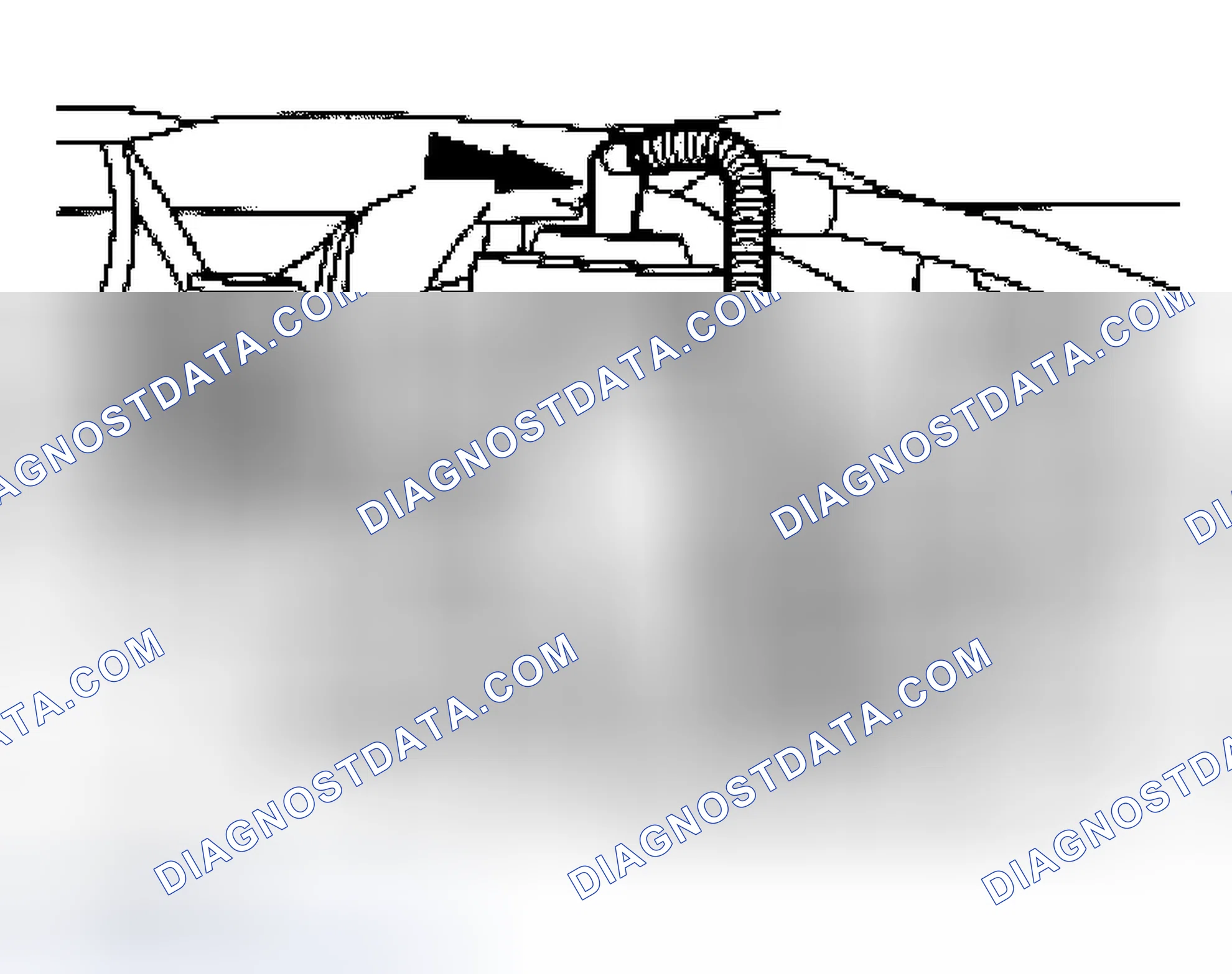 Scheme 8