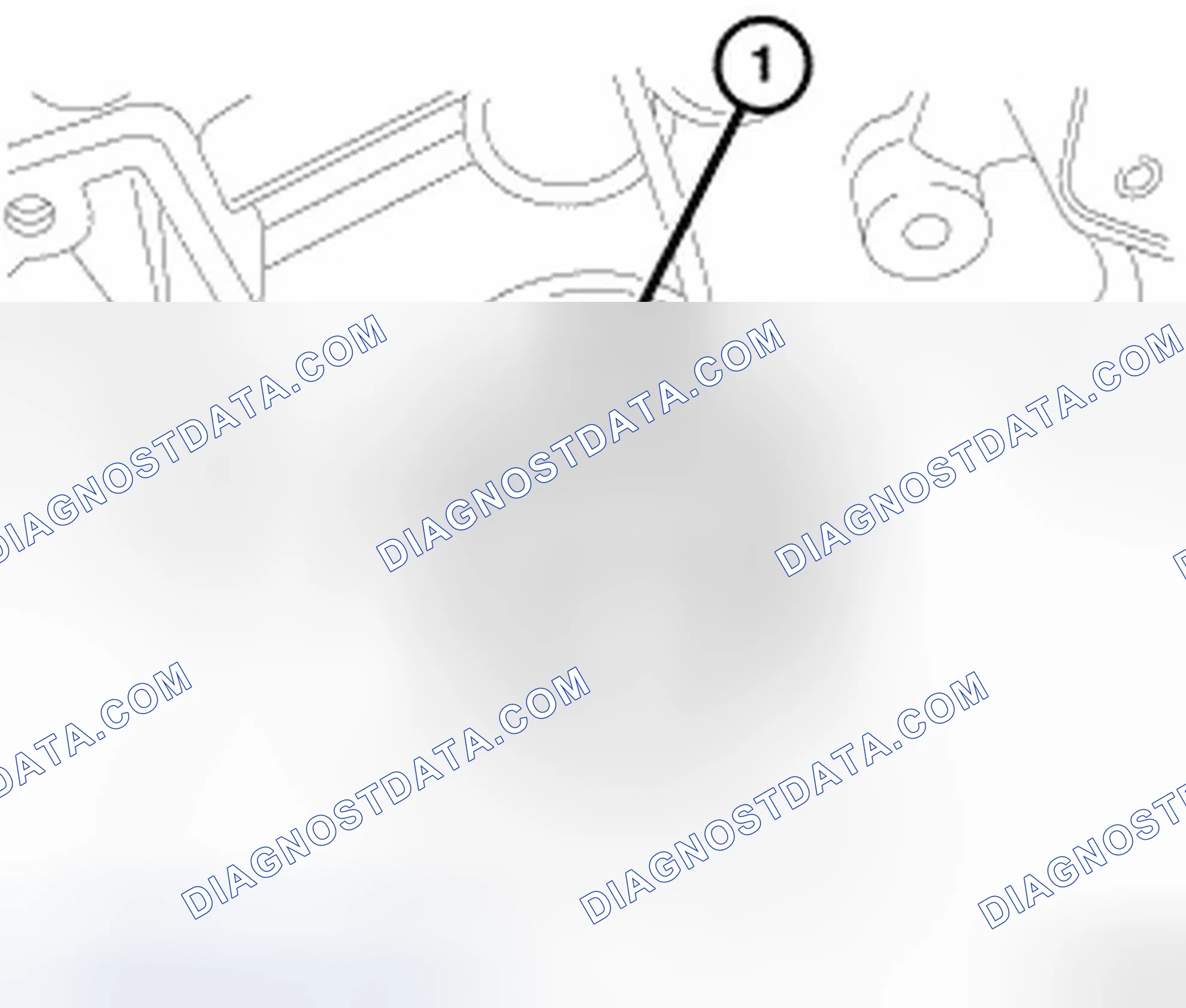 Scheme 184
